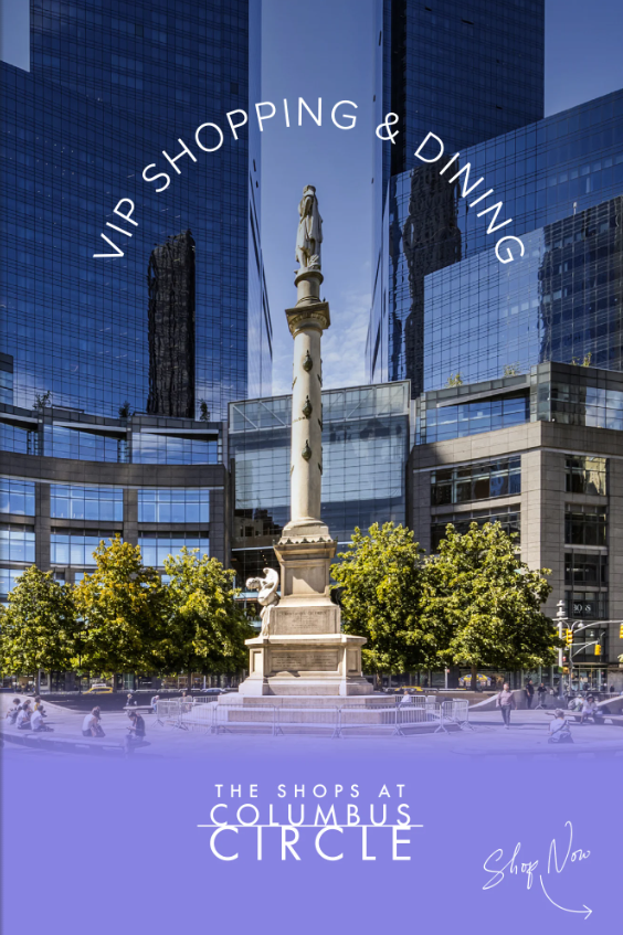 TSACC2026flyerPAGE1.png
