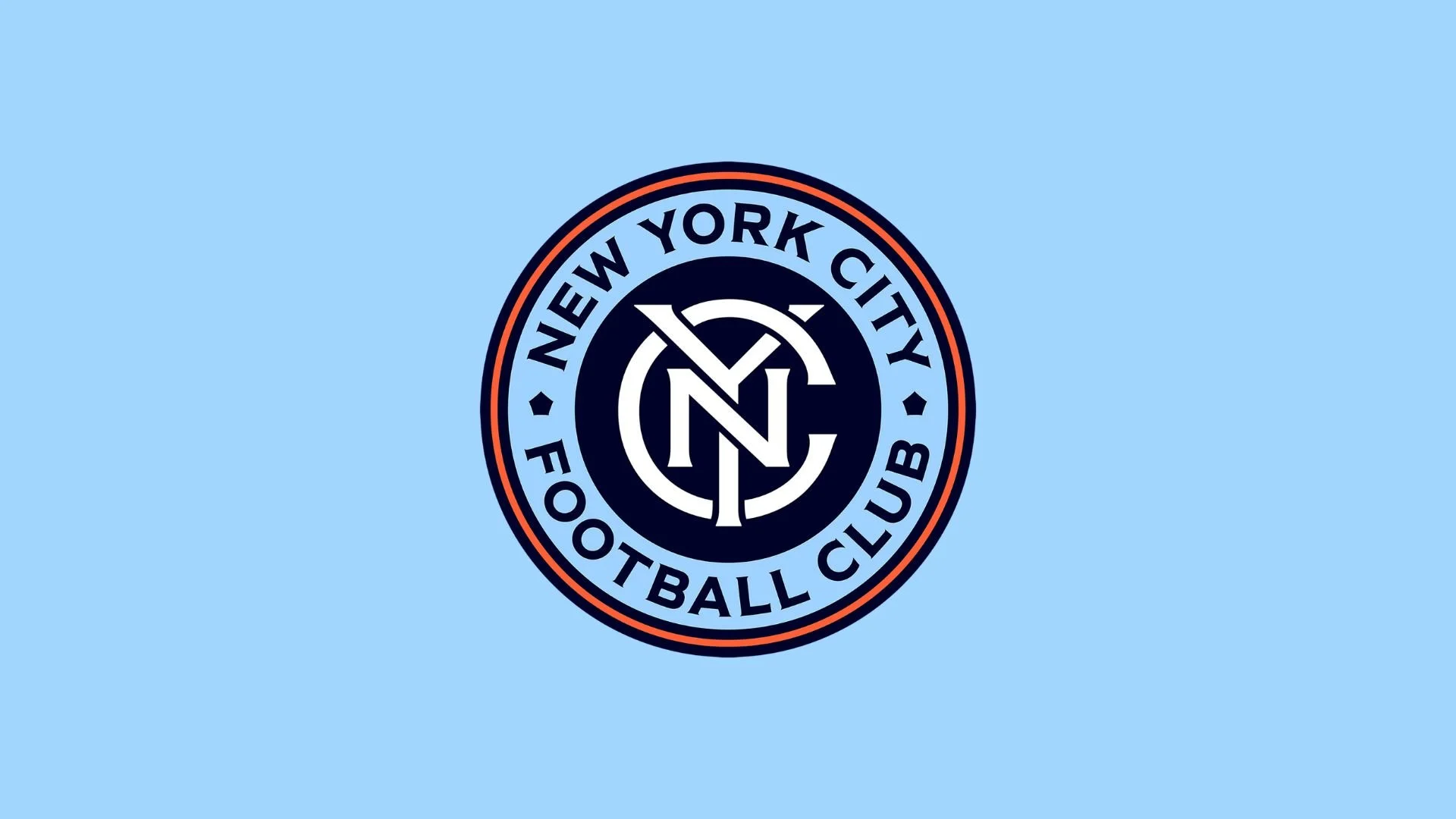 New York City   Football Club