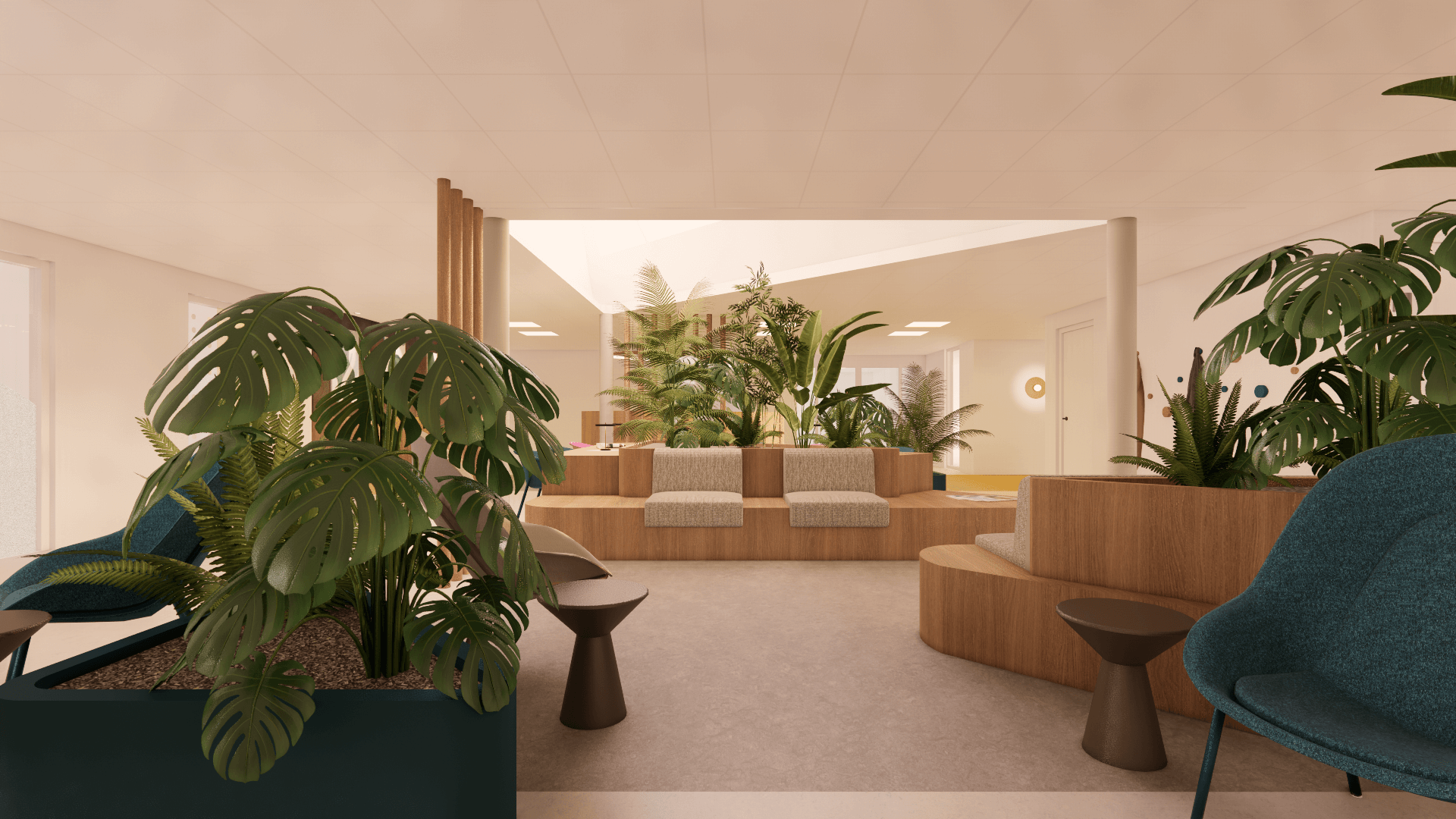 Enscape_2023-01-30_15-04-41.png
