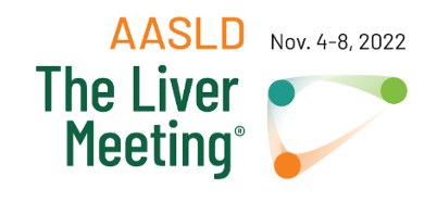 LiverMtg.png