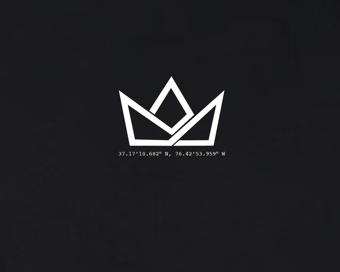 Screenshot 2026-04-25 at 10.01.45 AM.png