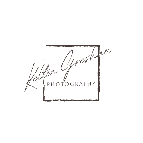 Kelton Gresham Photography
