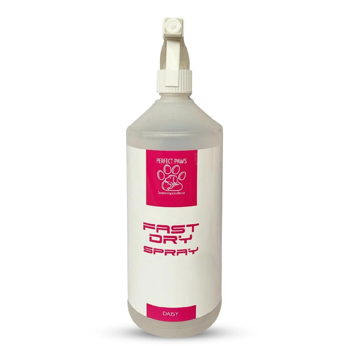 fast dry spray (4).jpeg