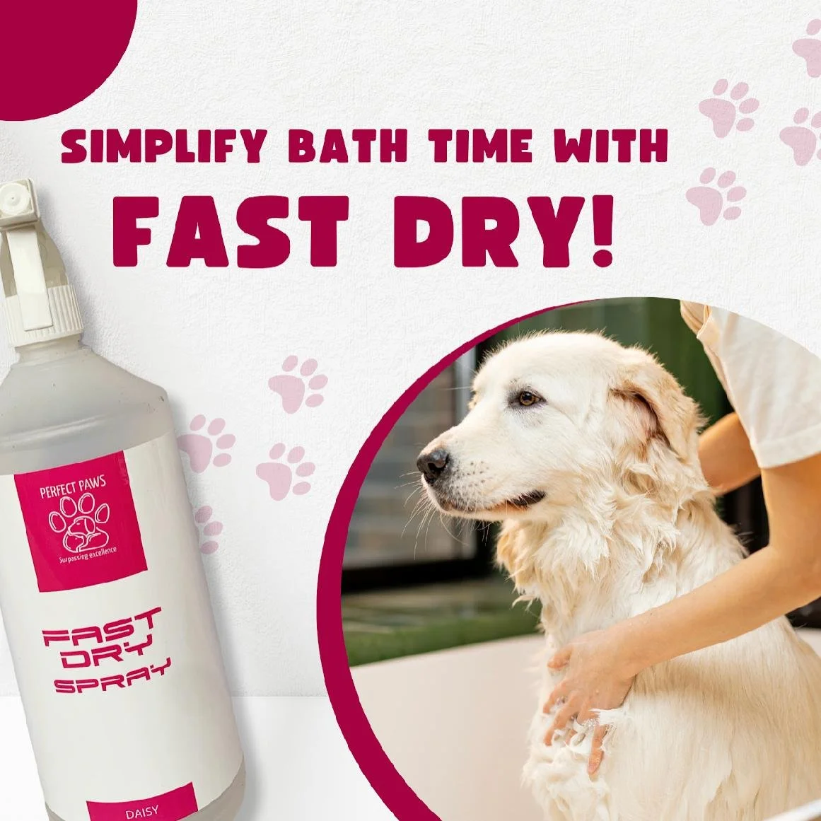 fast dry spray (2).jpeg