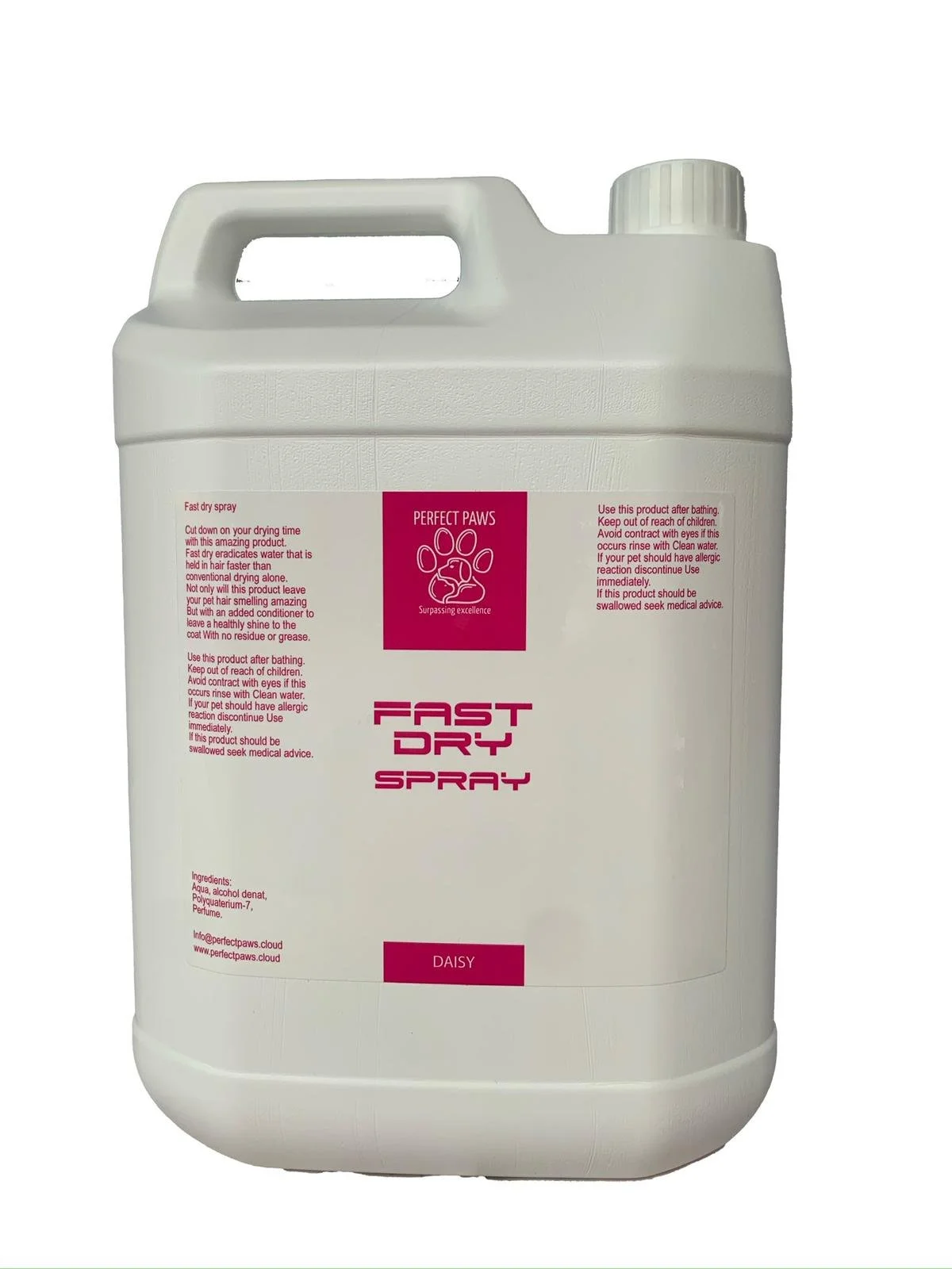 fast dry spray (6).jpeg
