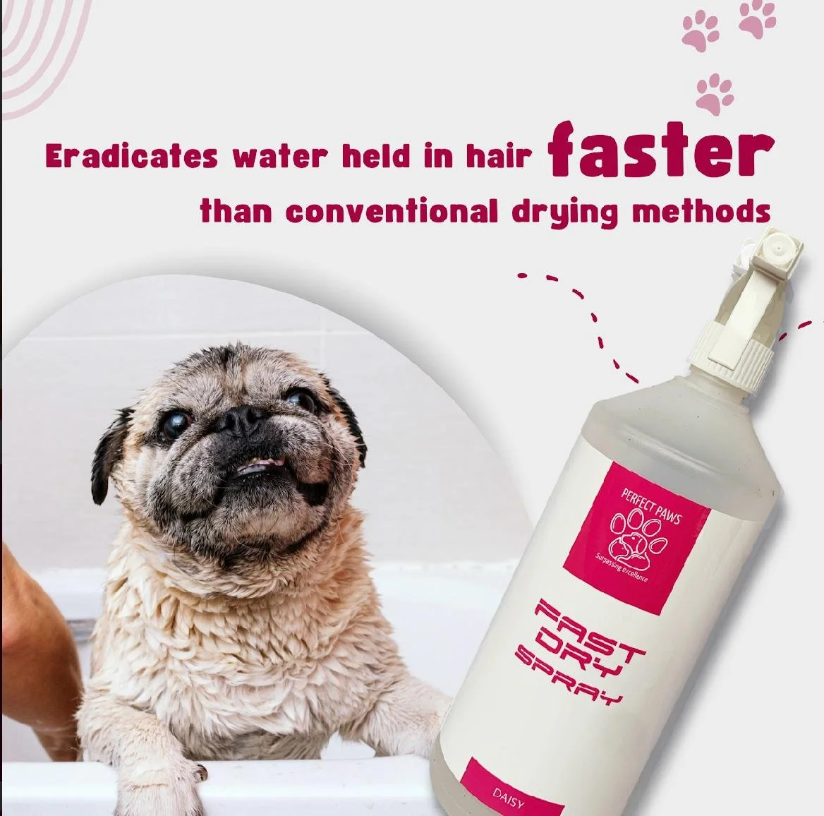 fast dry spray (1).jpeg