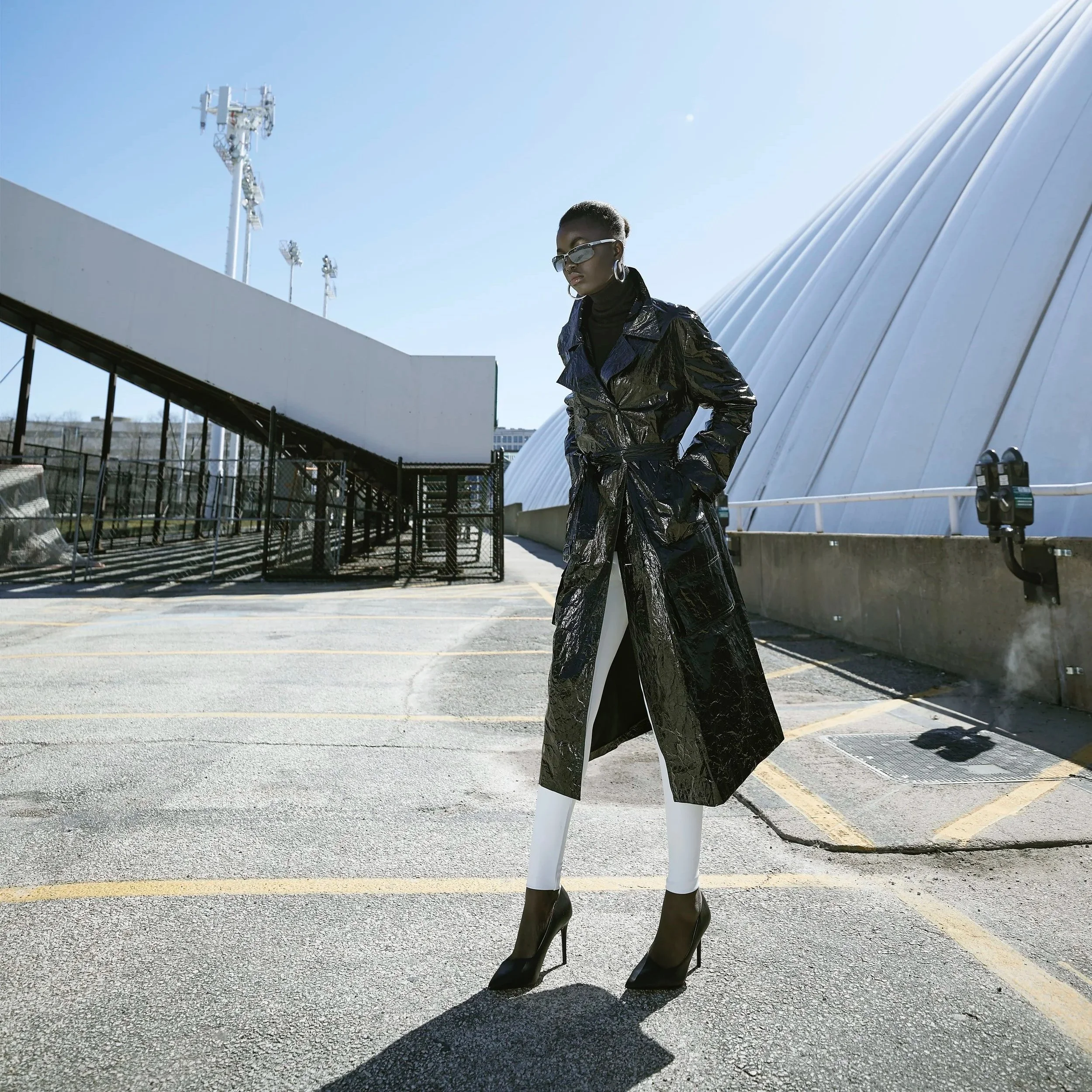 190322Balenciaga0464_R.jpg