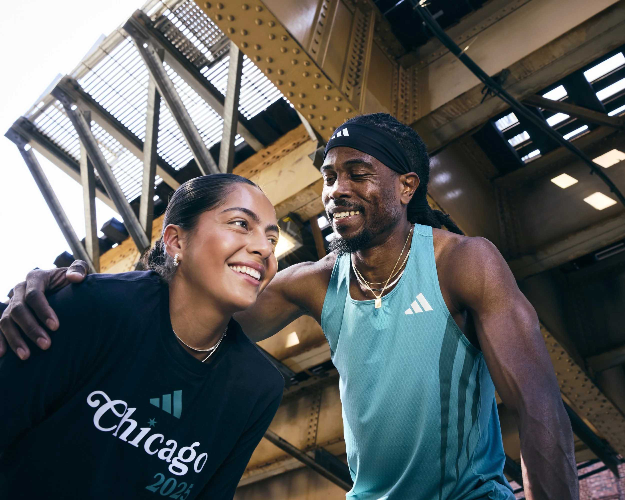 250826AdidasChicago_0205 1.jpg