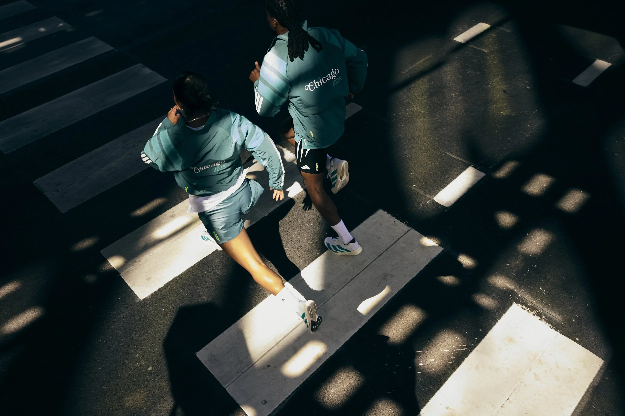 250826AdidasChicago_0130.jpg