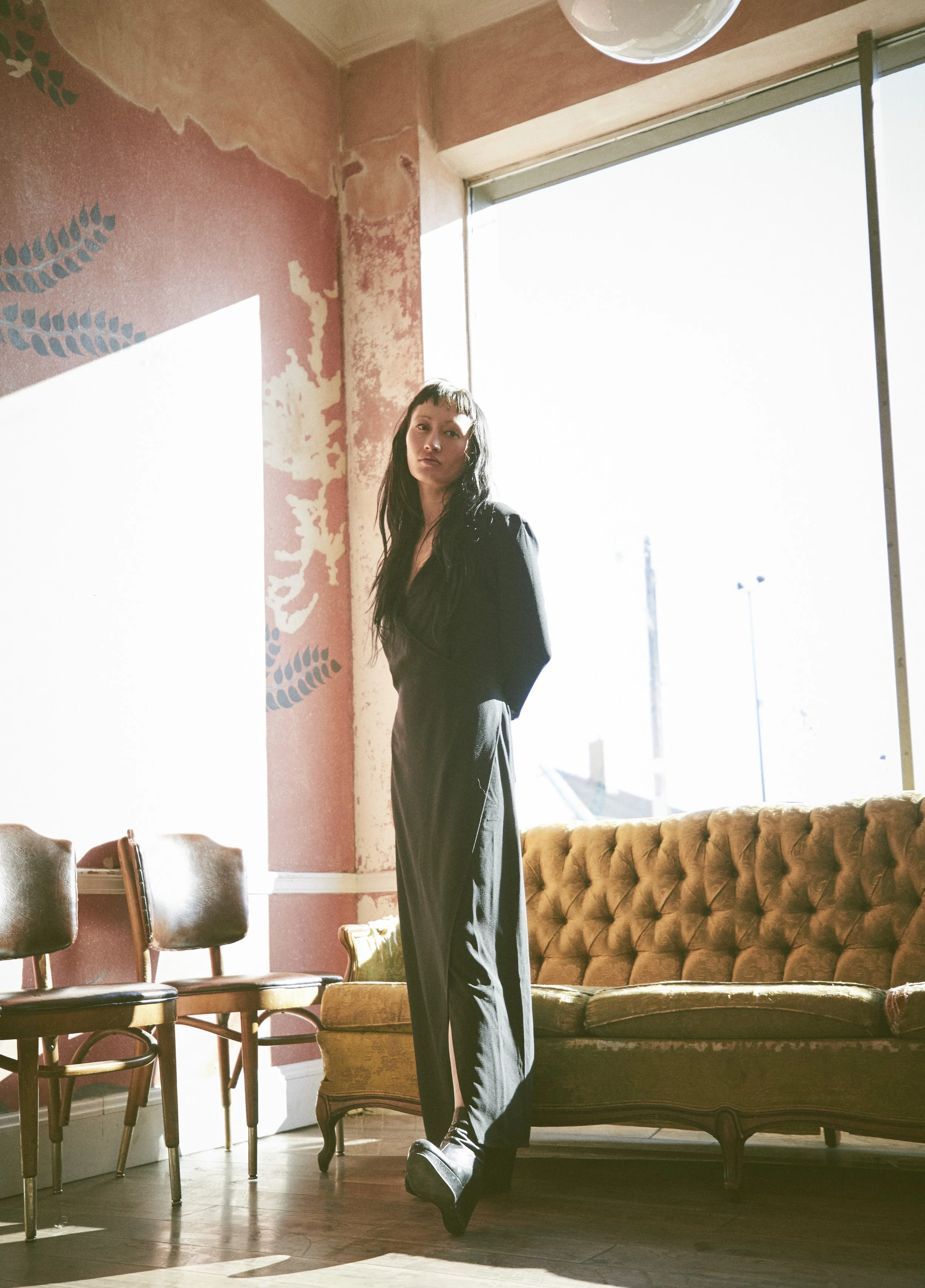 170213PersonalProject011.jpg