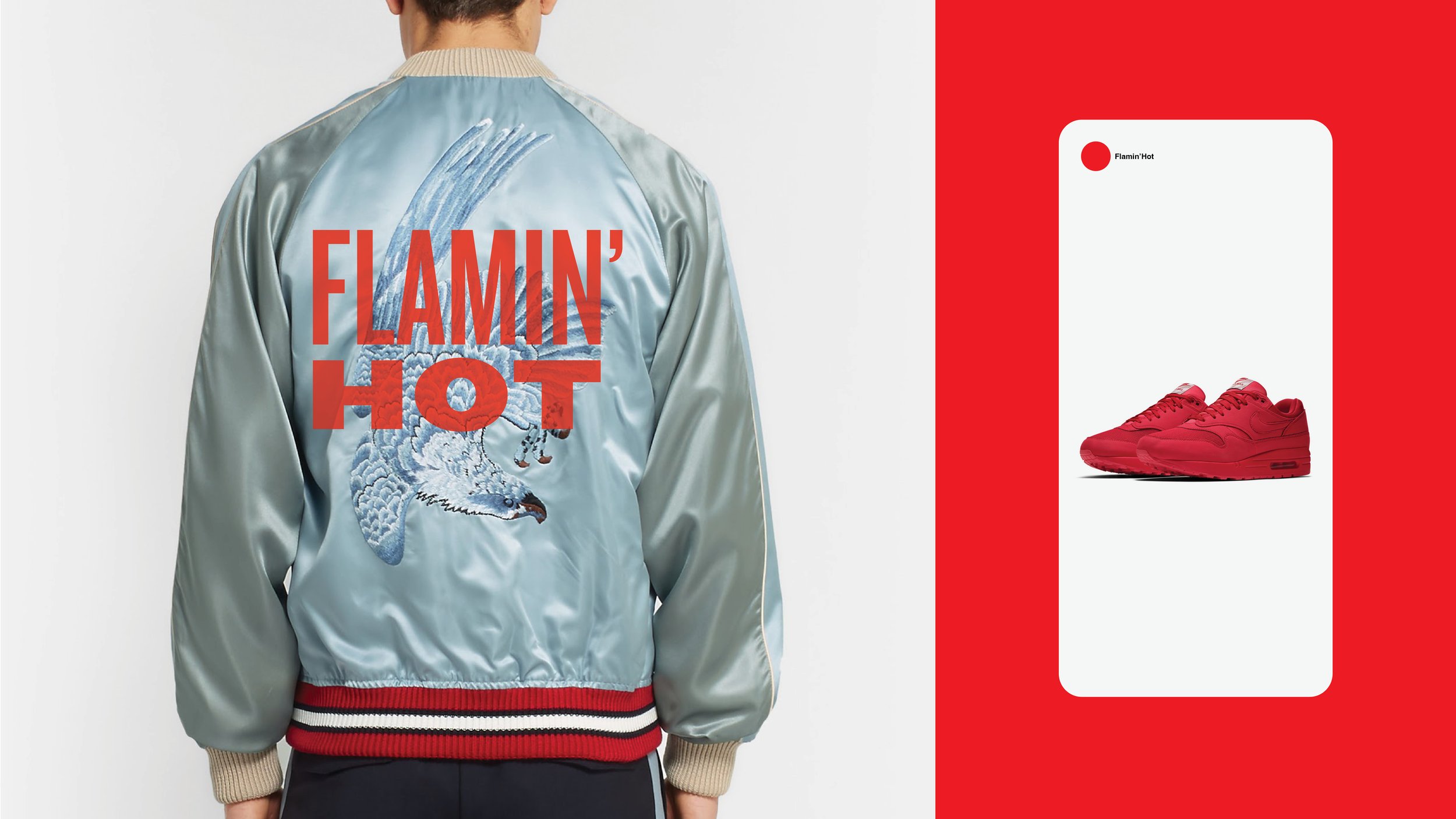 Flamin_Hot_Design_activation2.jpg