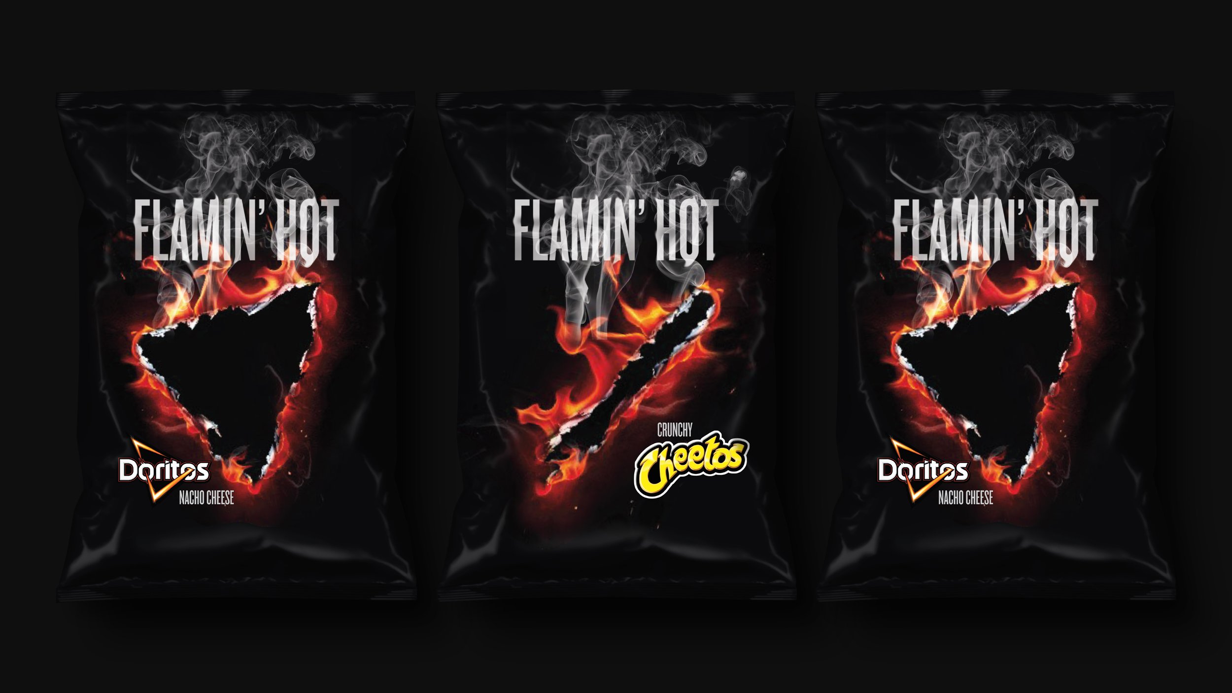 FlaminHot-08.jpg