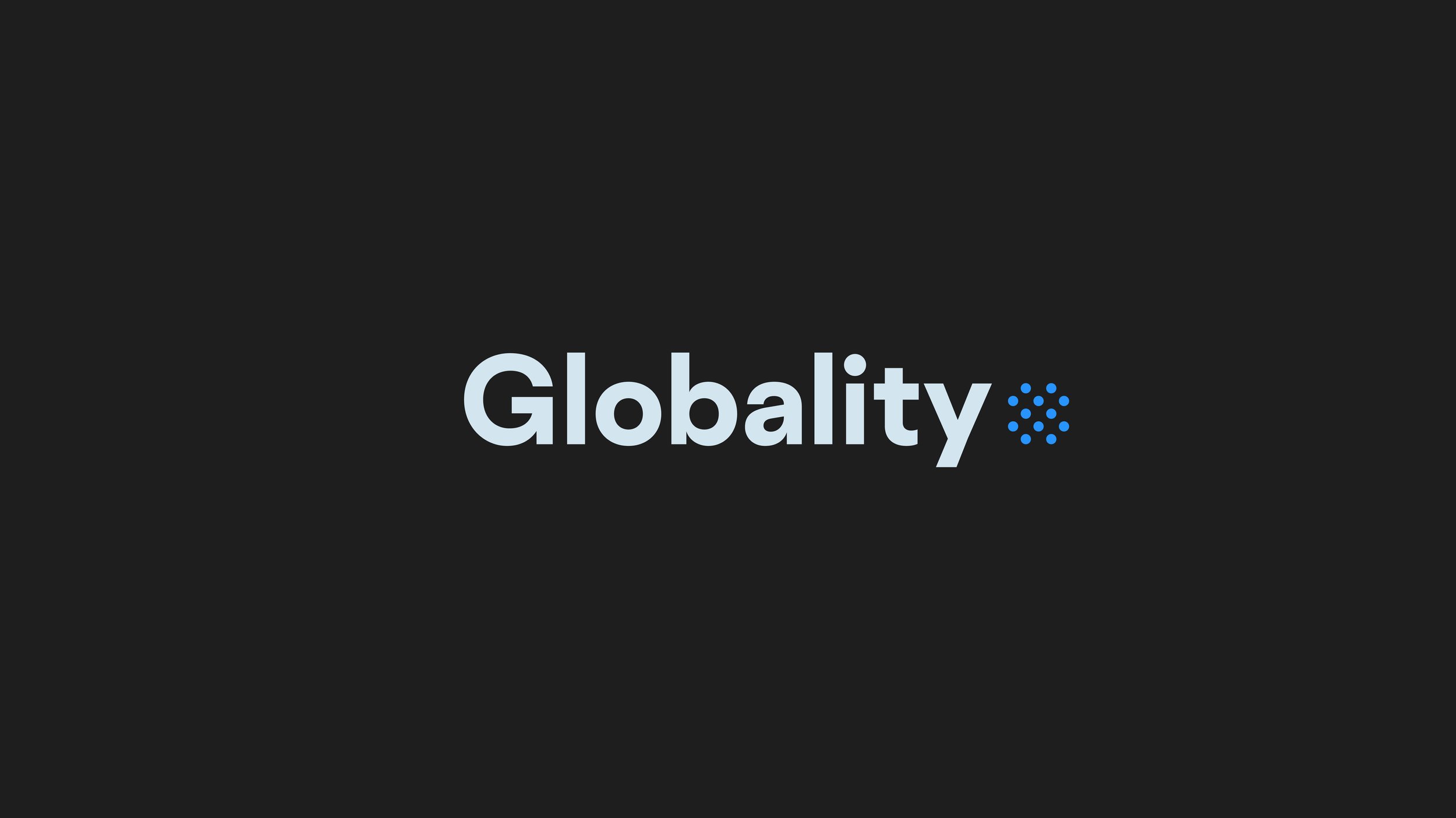 Globality-System-04.jpg