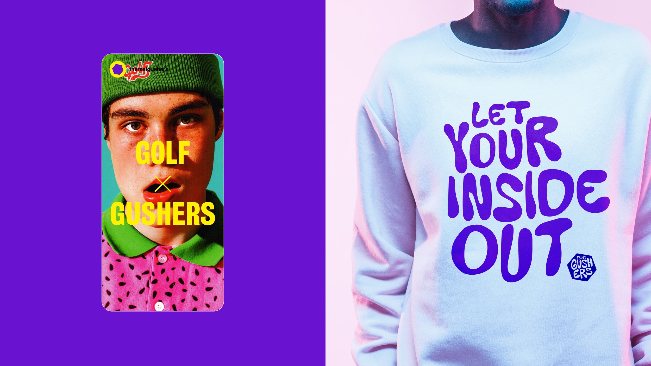 Gushers_Update-14.jpg