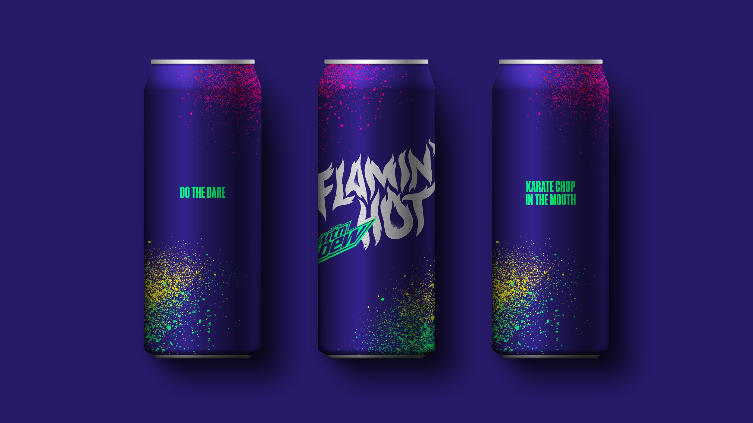 FlaminHot-03.jpg