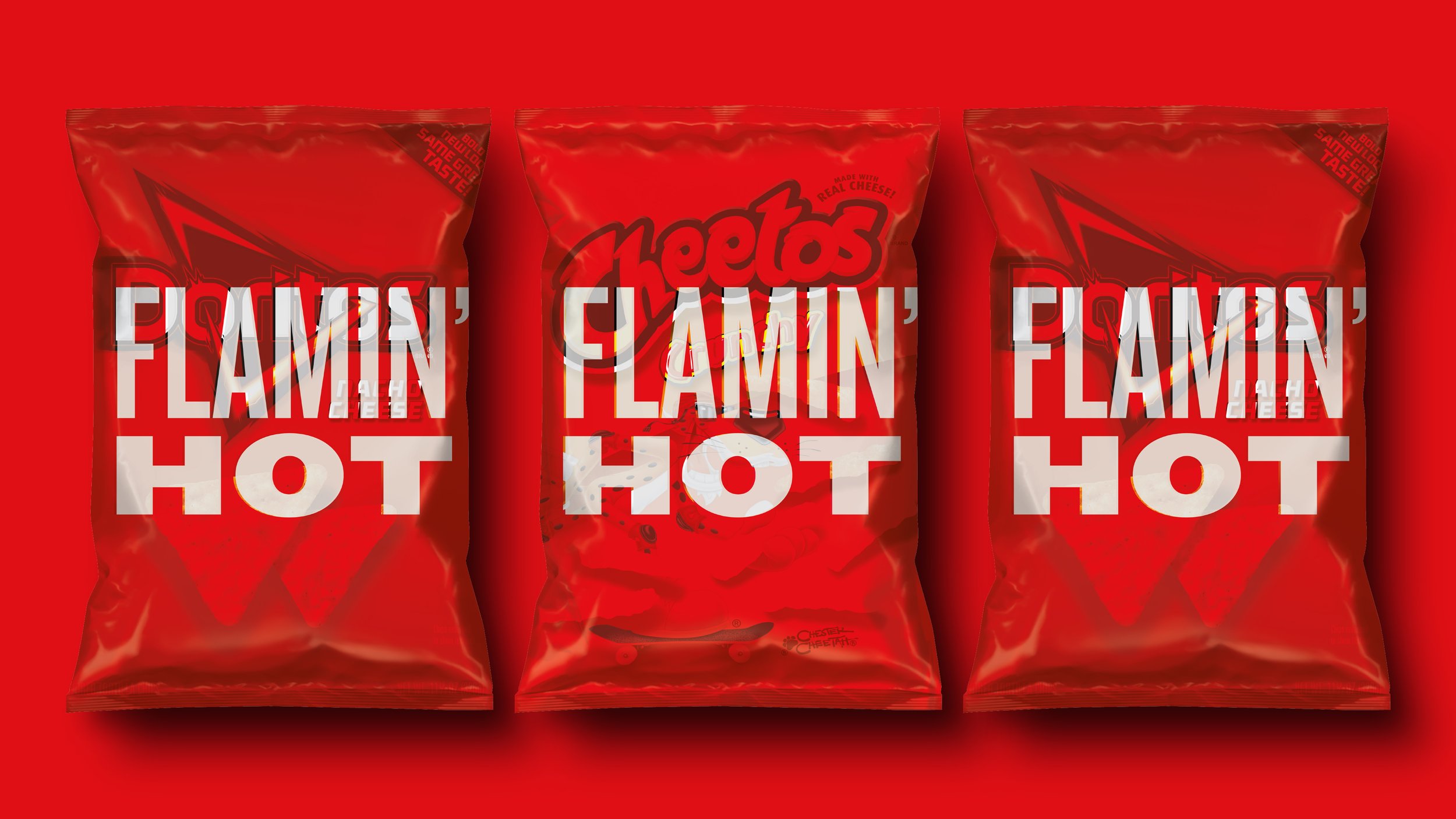 FlaminHot-10.jpg
