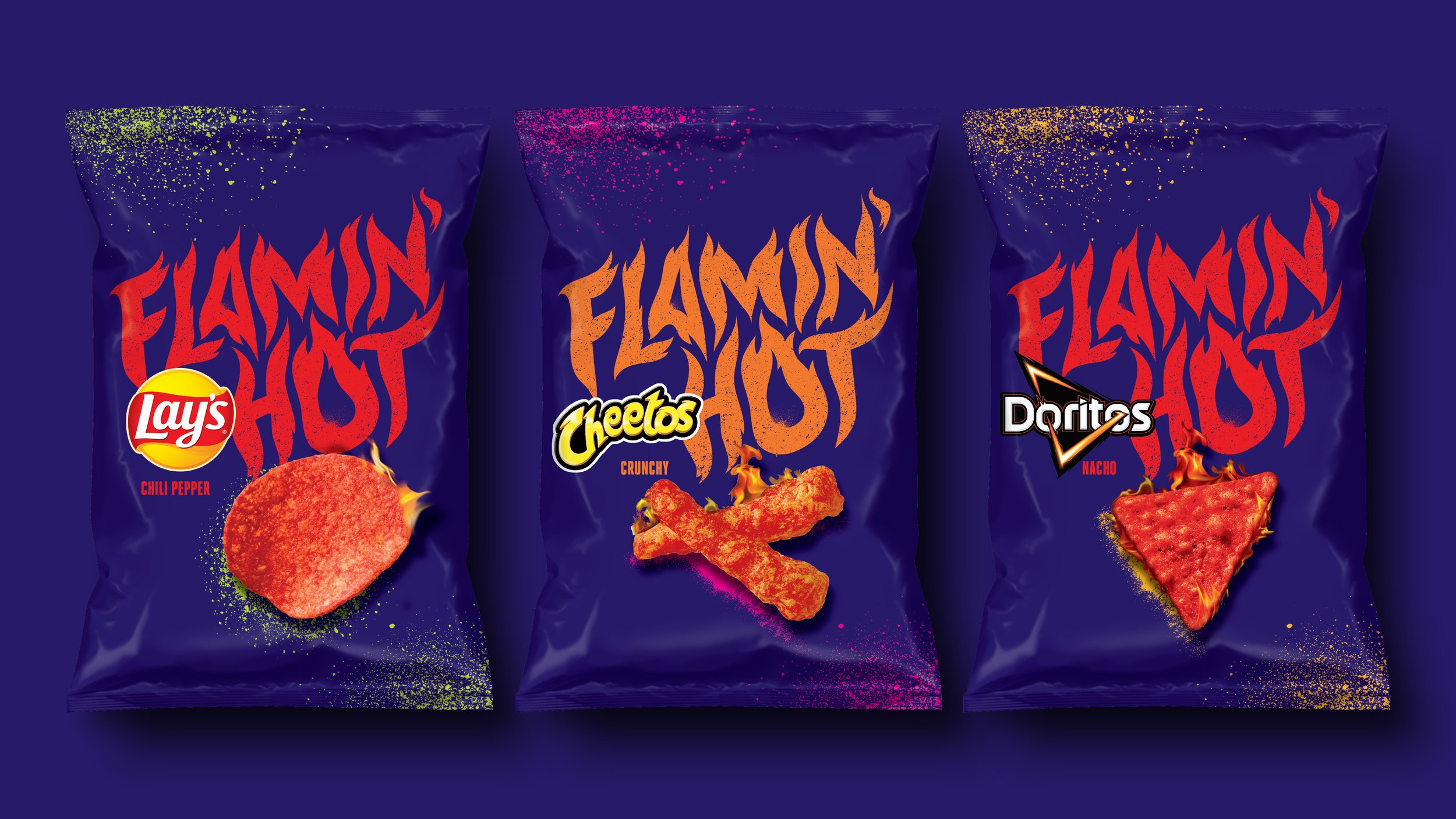 FlaminHot-07.jpg