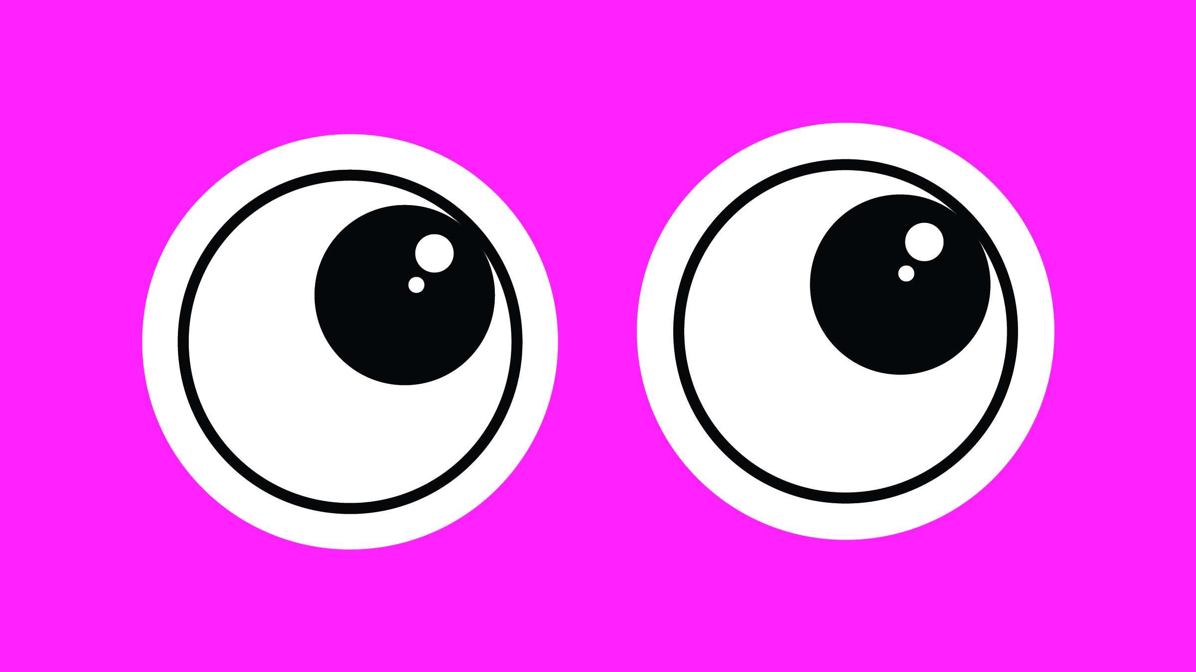 Eyes-01.gif