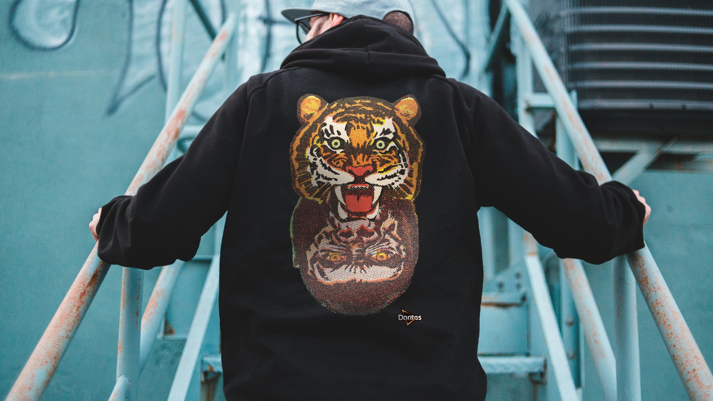 Doritos_Crunch_Hoodie.jpg
