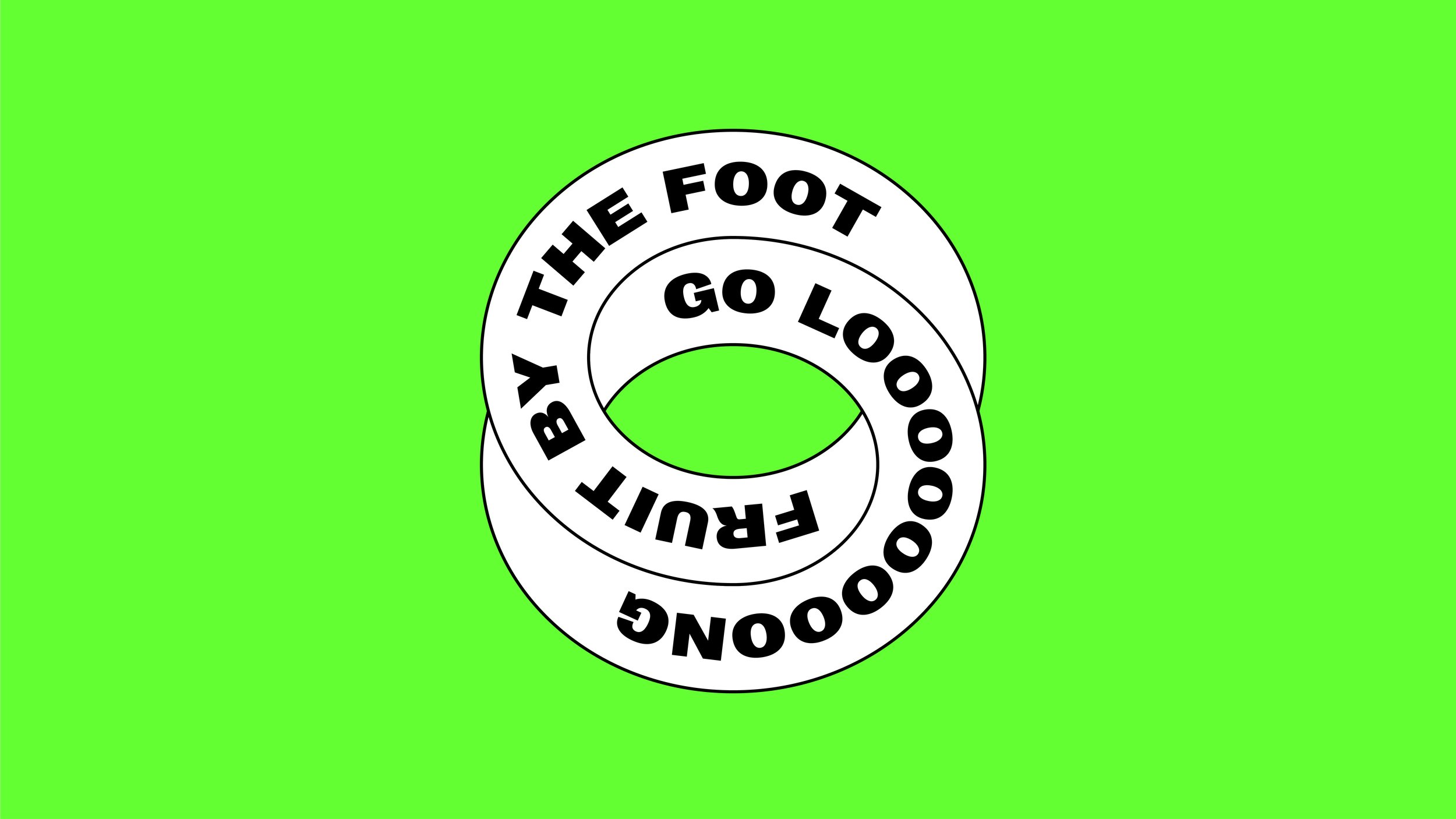 FootAllup-03.jpg
