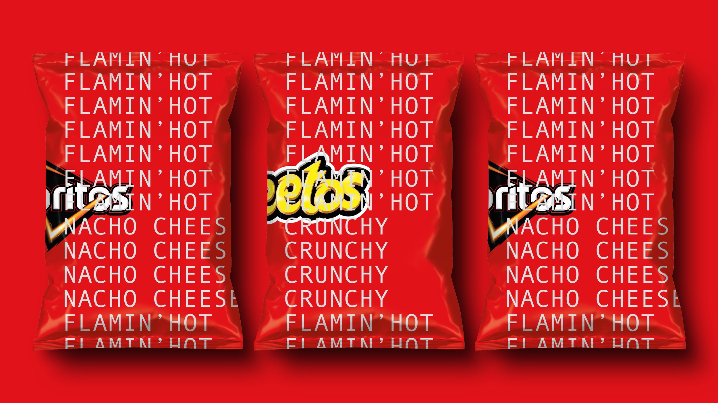 FlaminHot-09.jpg