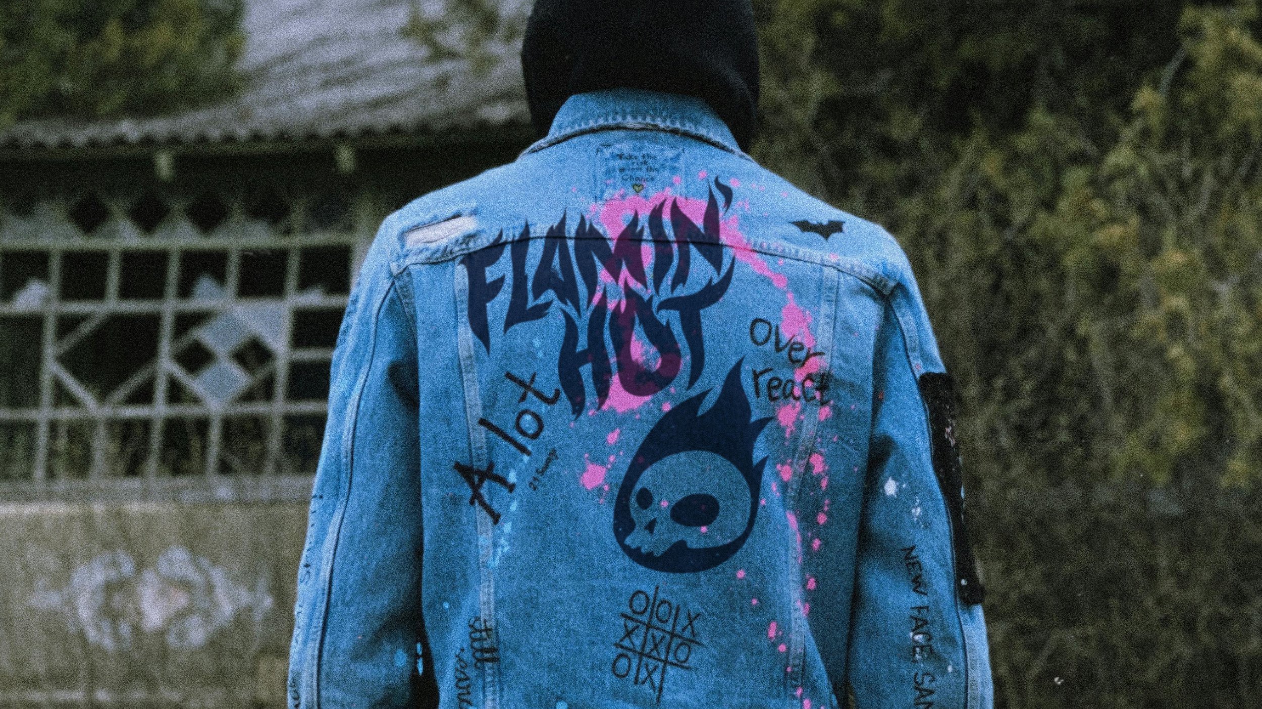FlaminHot-02.jpg
