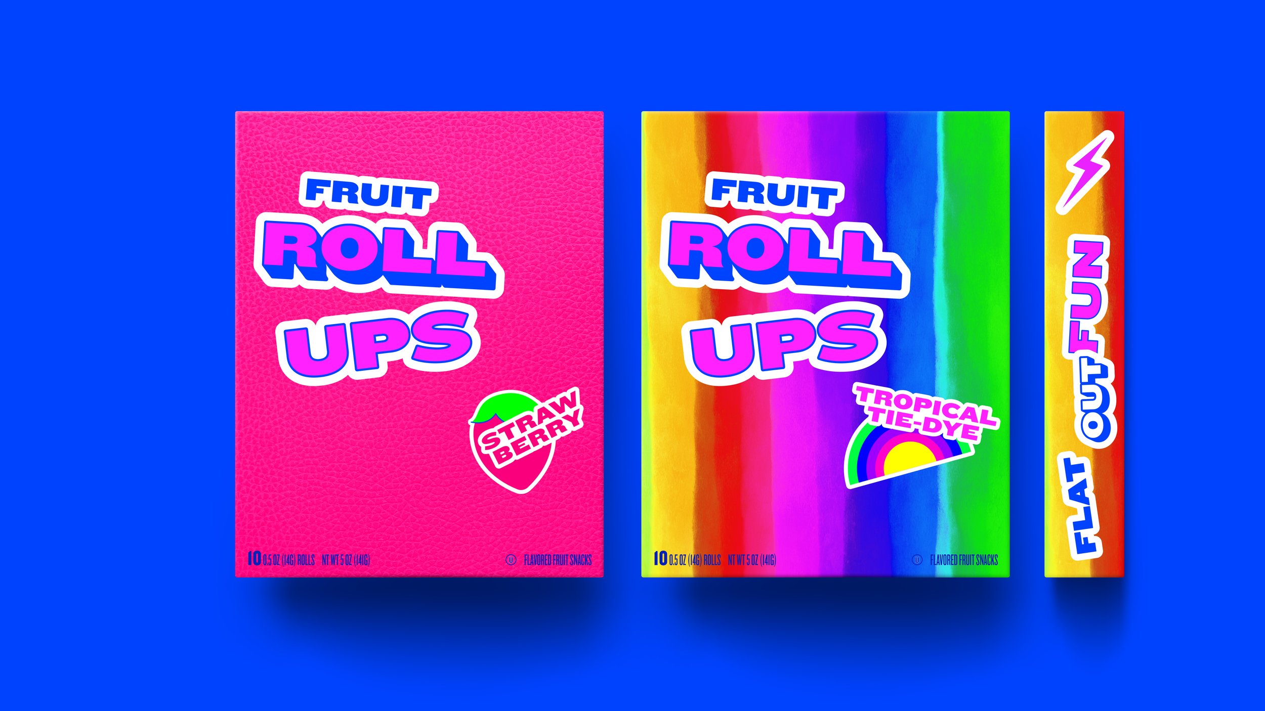2719_FS_Roll_allup_Adjust.jpg