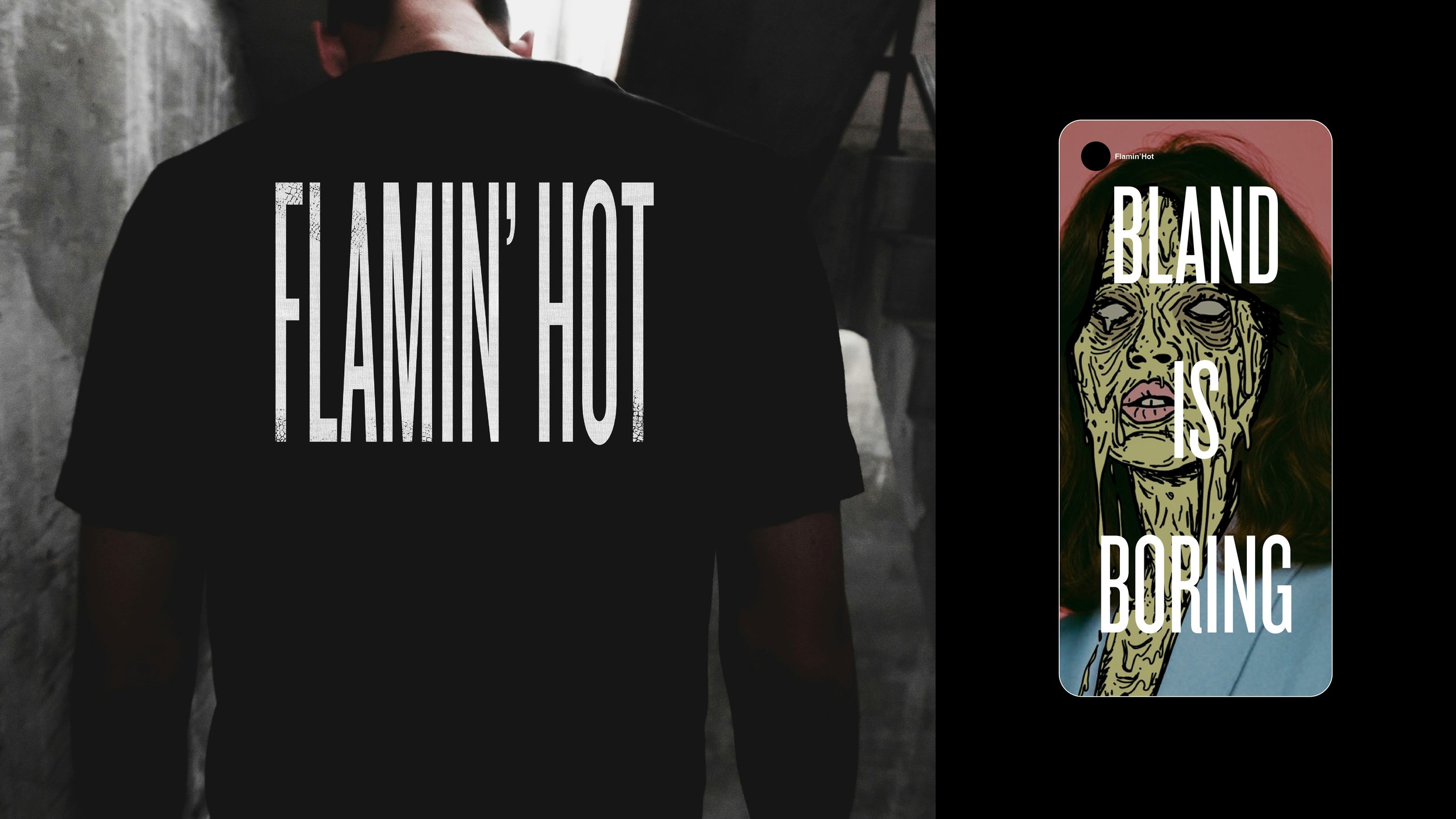 Flamin_Hot_Design_activation.jpg