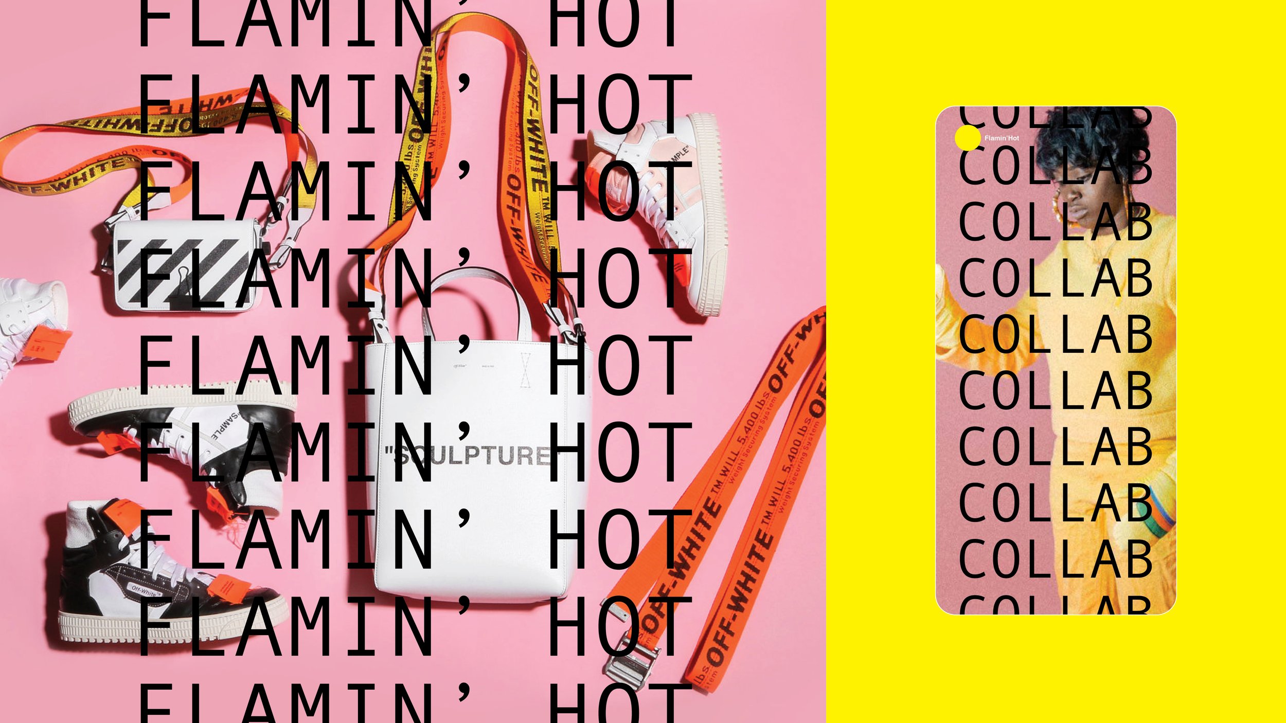 Flamin_Hot_Design_activation3.jpg