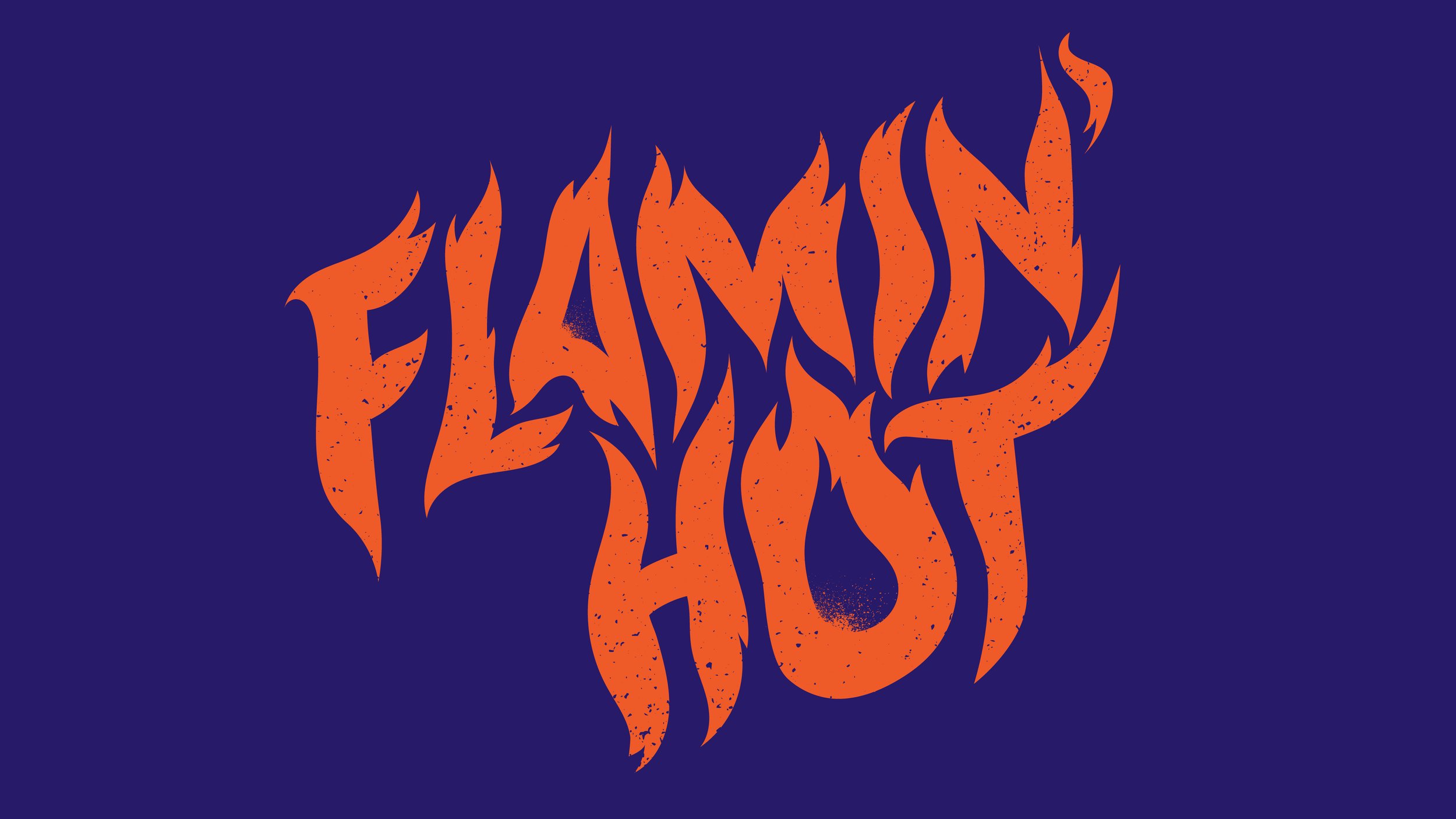 FlaminHot-06.jpg