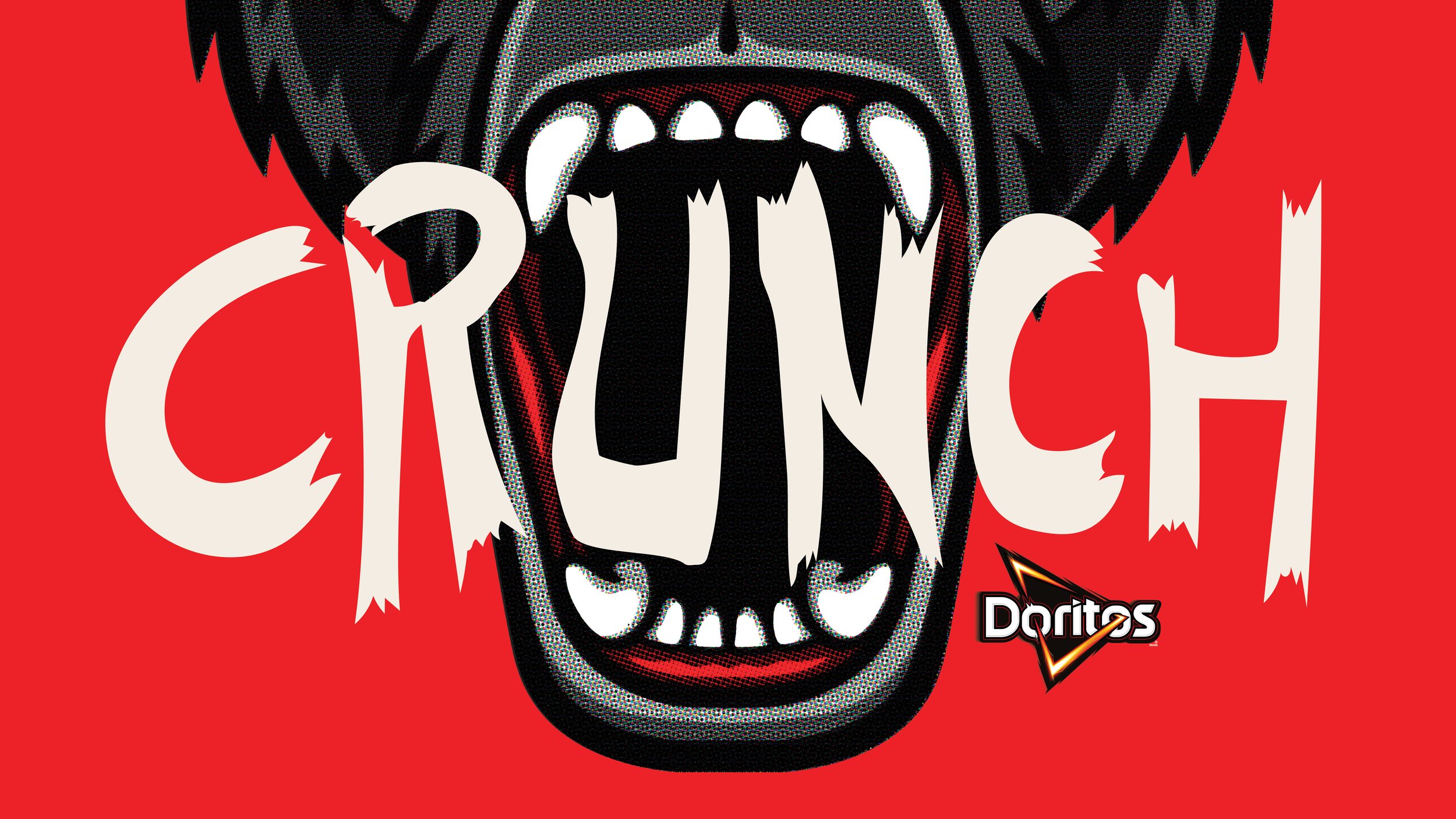 Doritos_Crunch.jpg