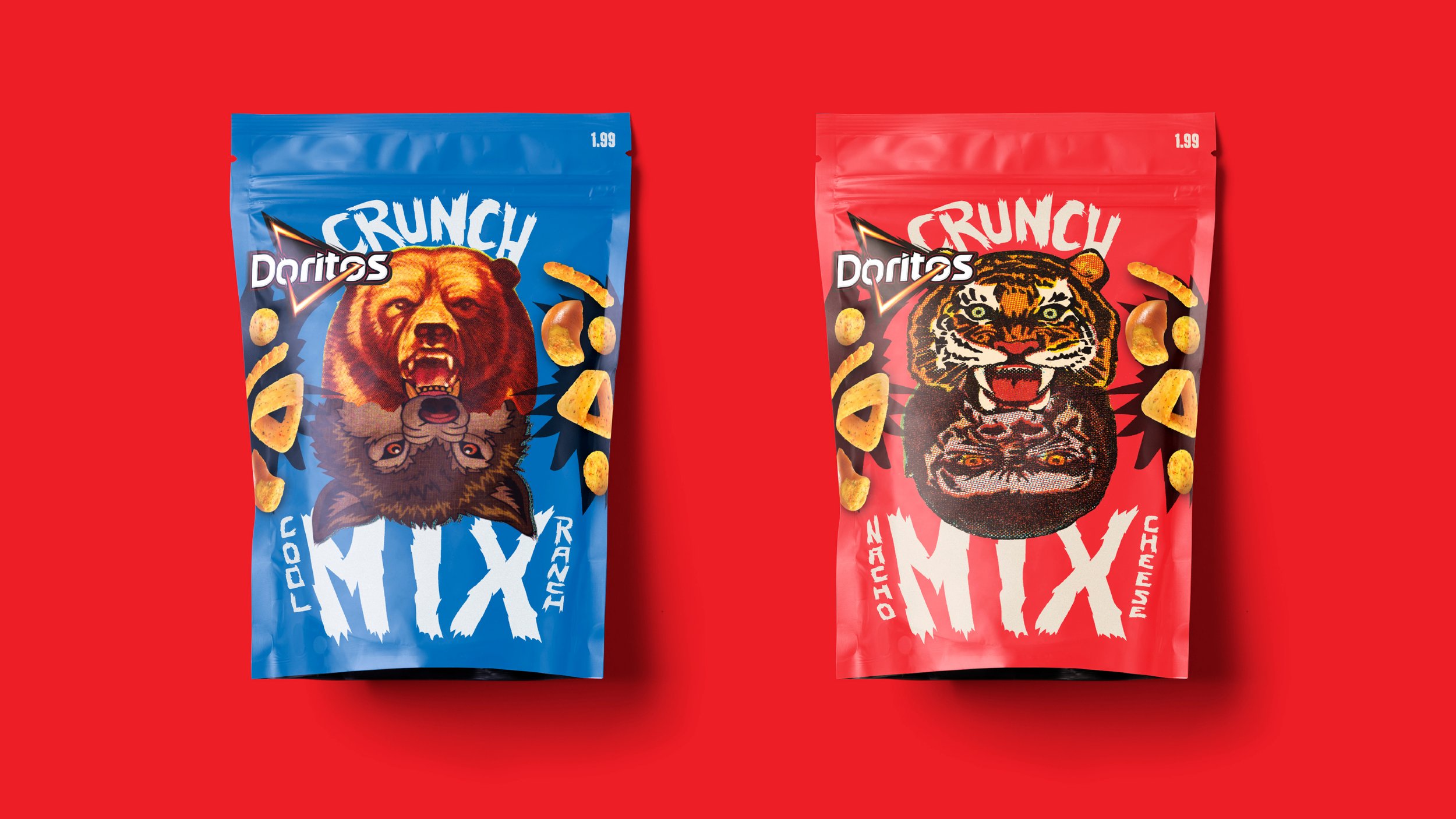 Doritos_Crunch2.jpg