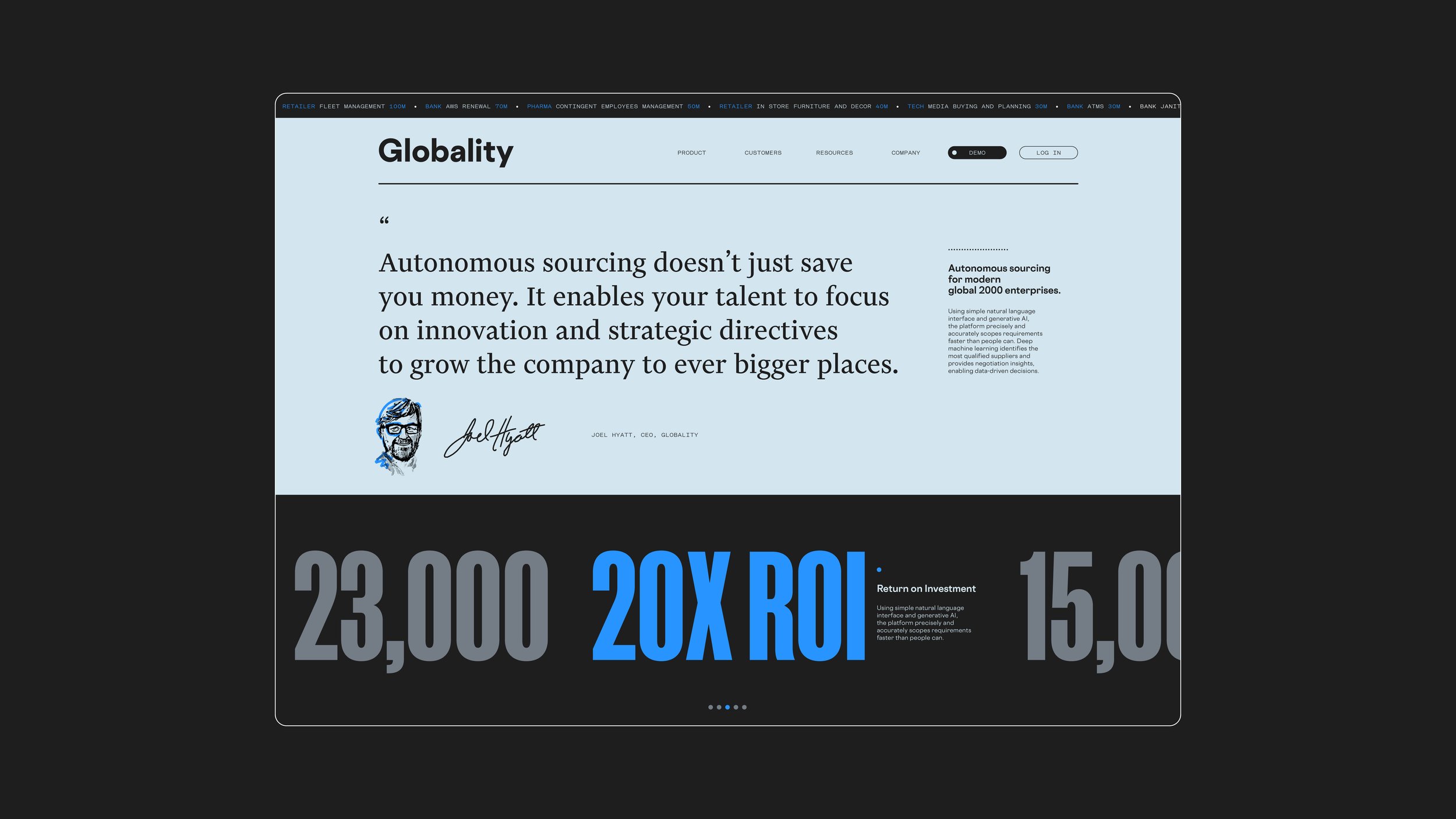 Globality-System-15.jpg