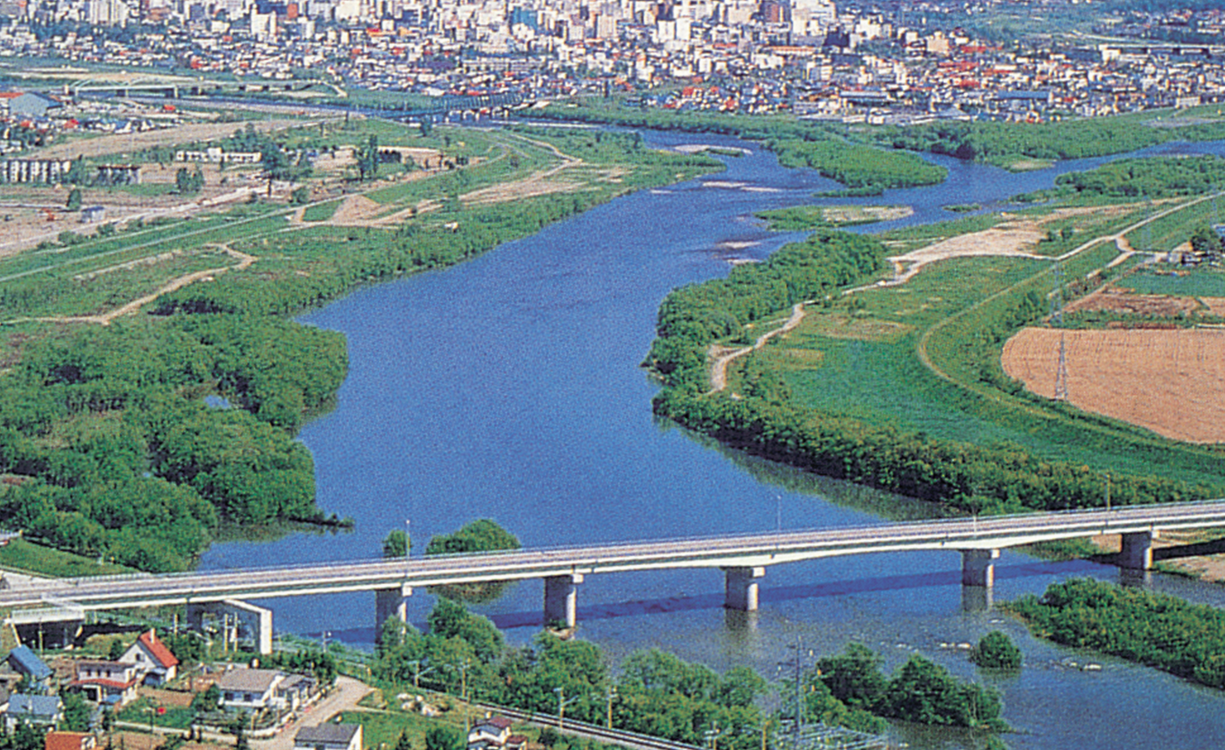 Asahikawa Riverfront_Slideshow_03.png