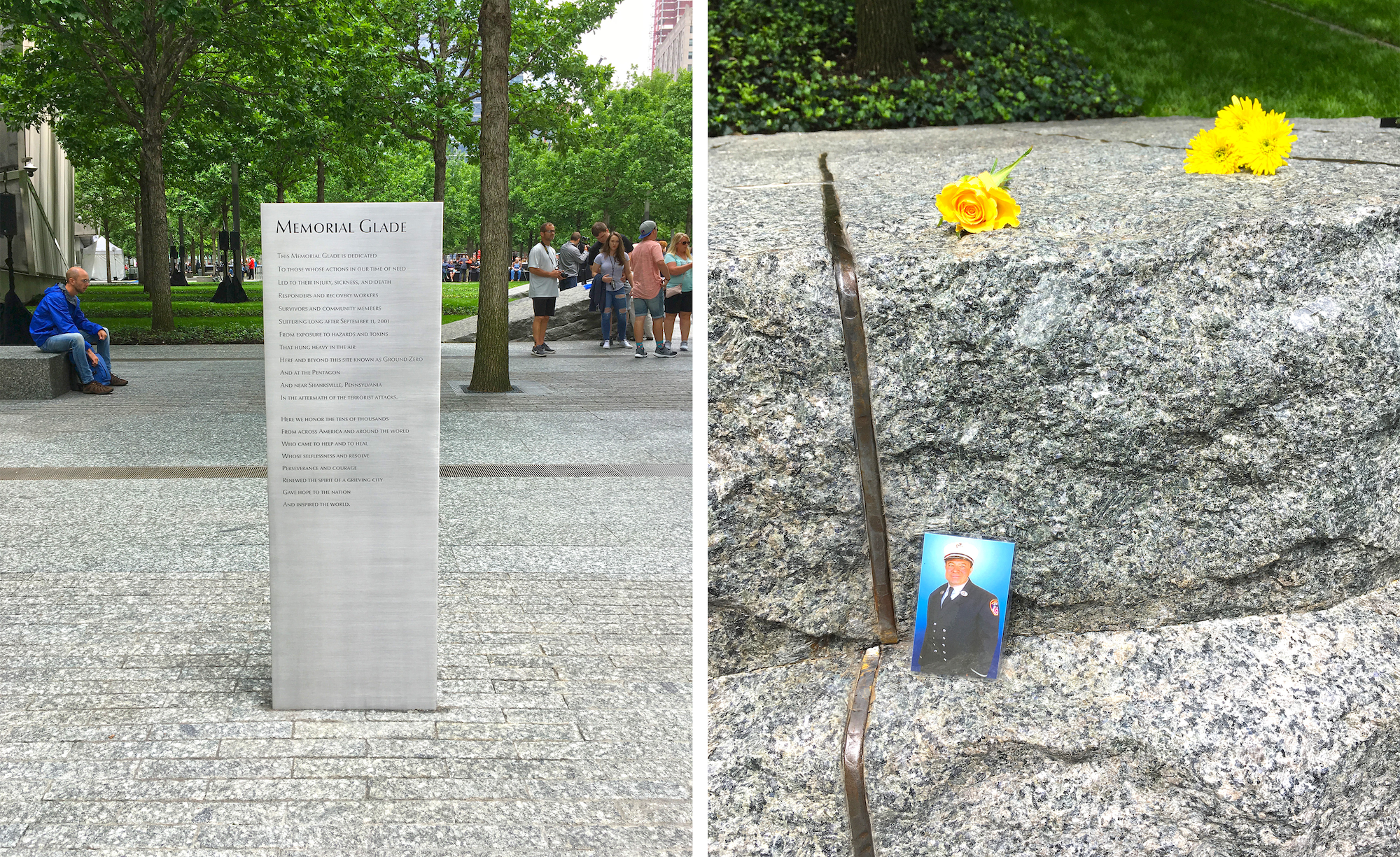 911 Memorial Glade_Slideshow_05_.png