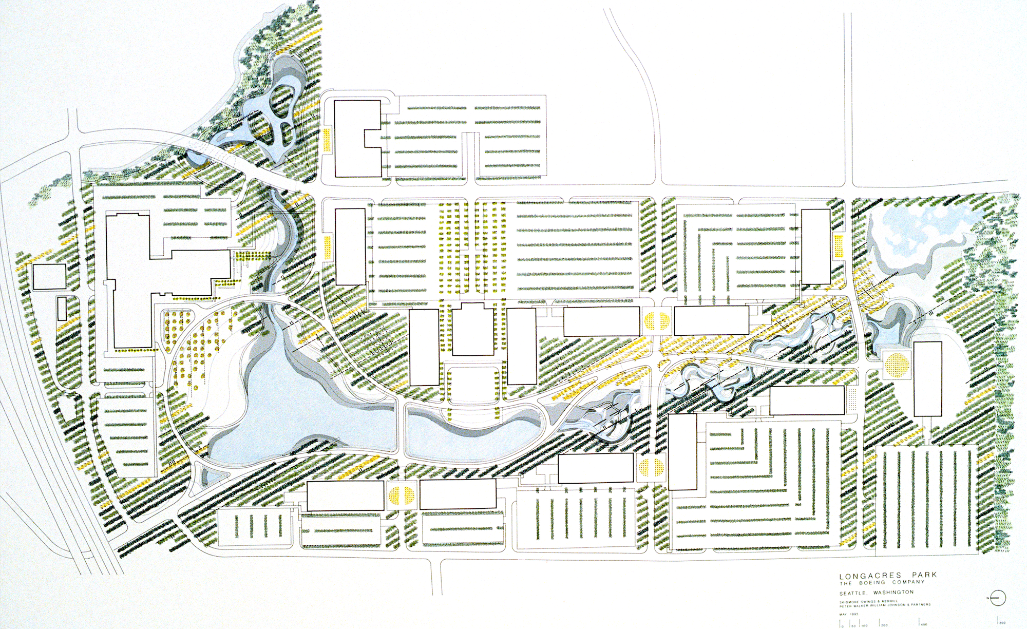 Boeing Long Acres Industrial Park_Slideshow_03.png