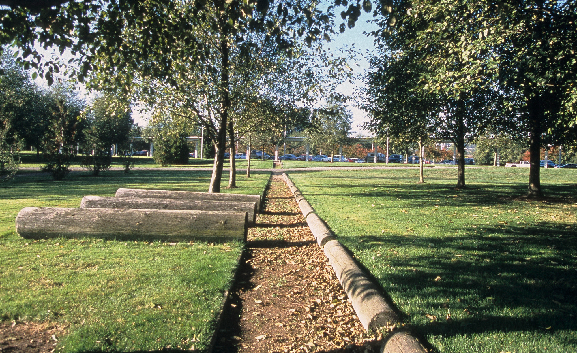 Boeing Long Acres Industrial Park_Slideshow_04.png