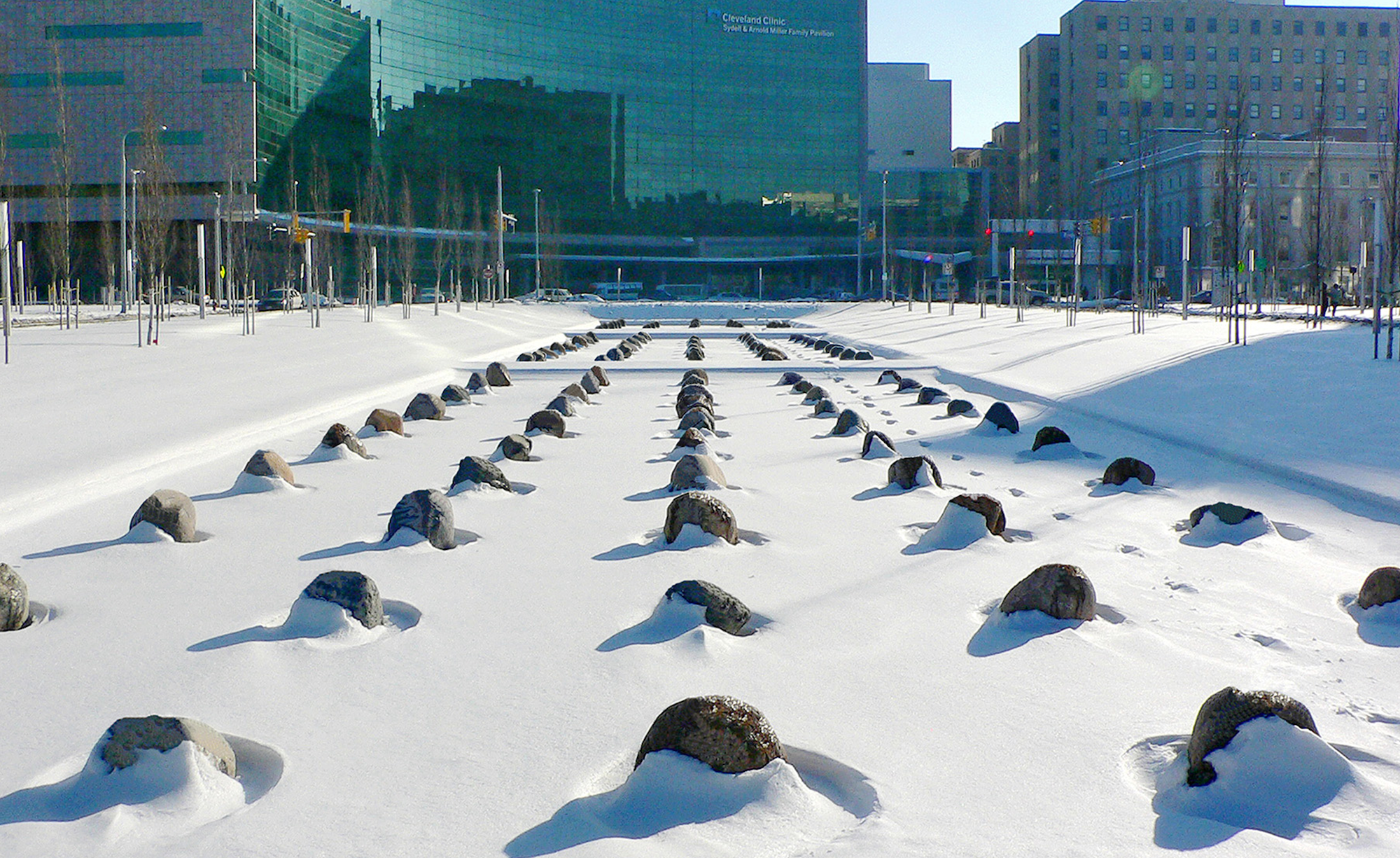 Cleveland Clinic Heart Center_Slideshow_04.png