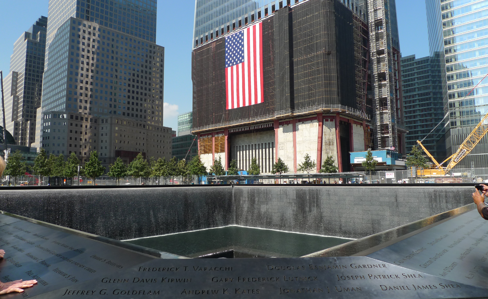 National September 11 Memorial_Resize_32.png