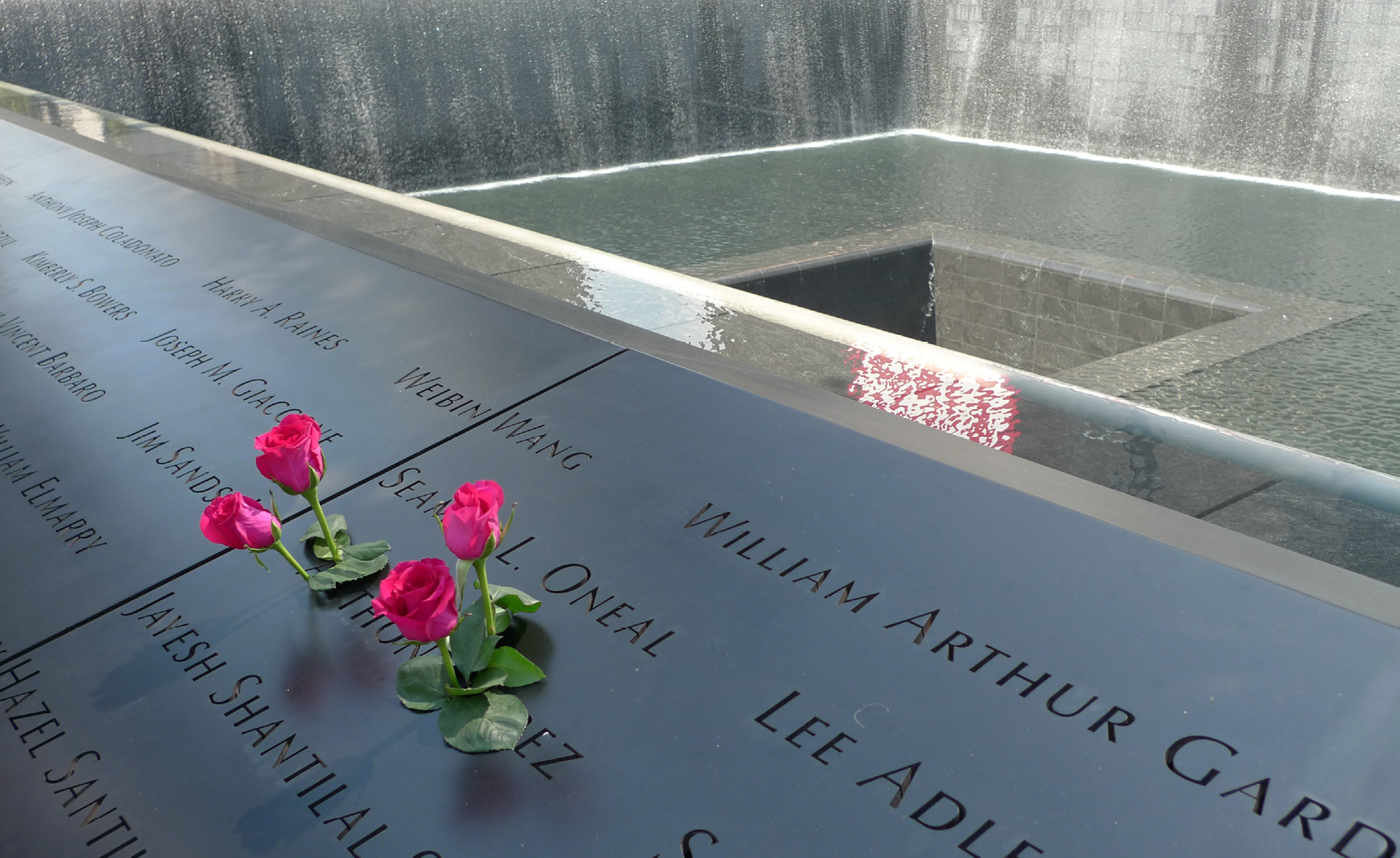 National September 11 Memorial_Resize_33.png