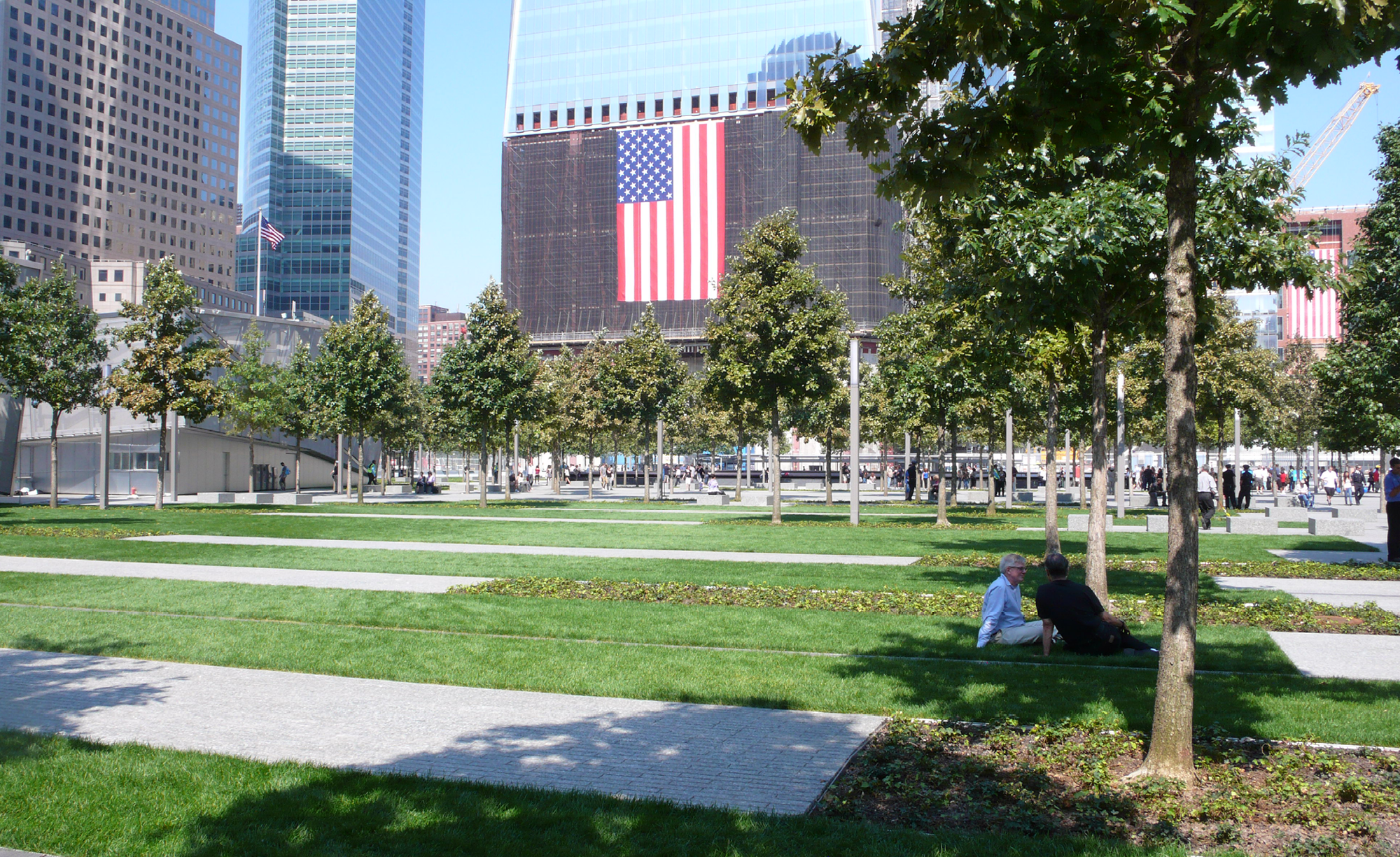 National September 11 Memorial_Resize_34.png