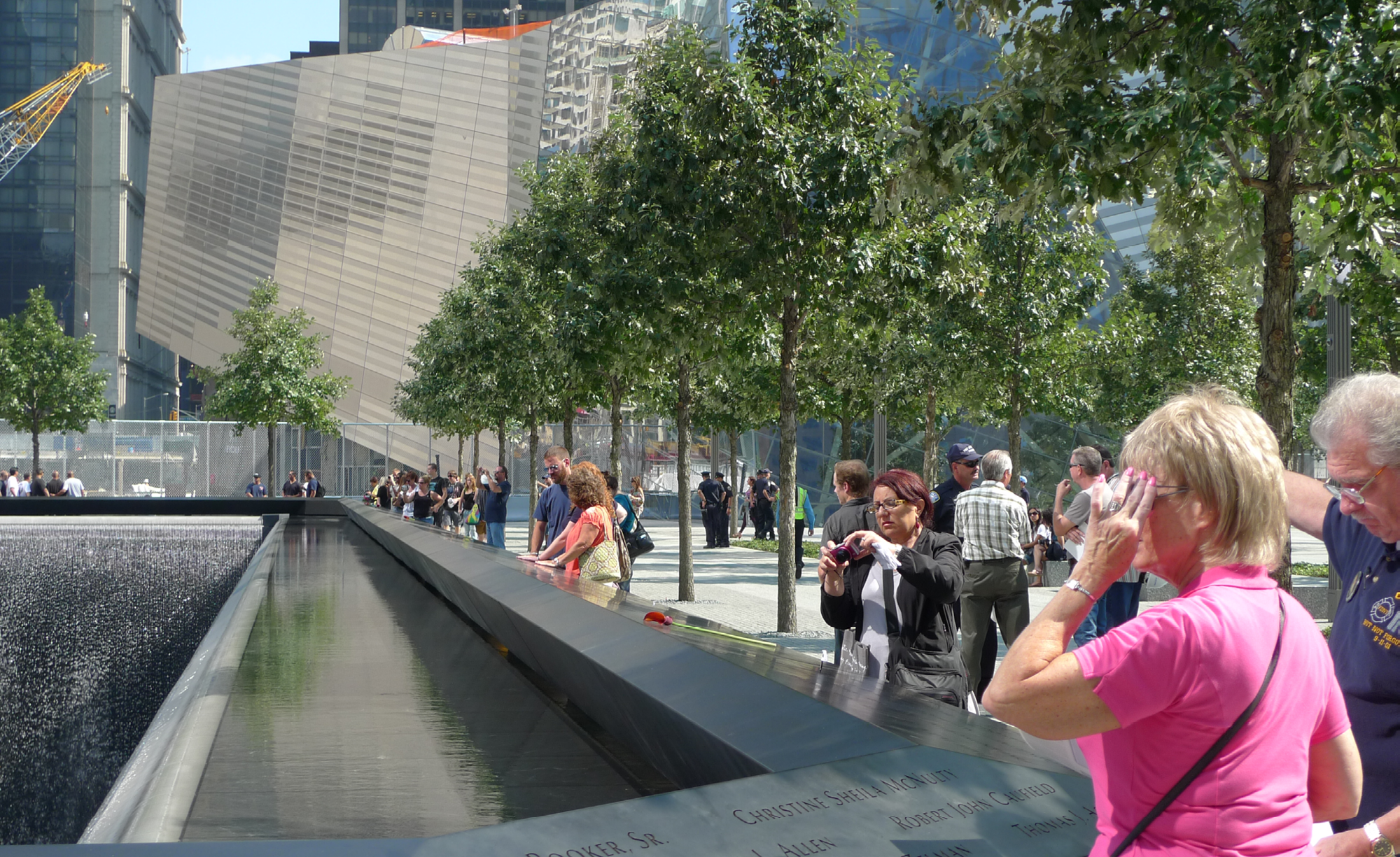 National September 11 Memorial_Resize_35.png