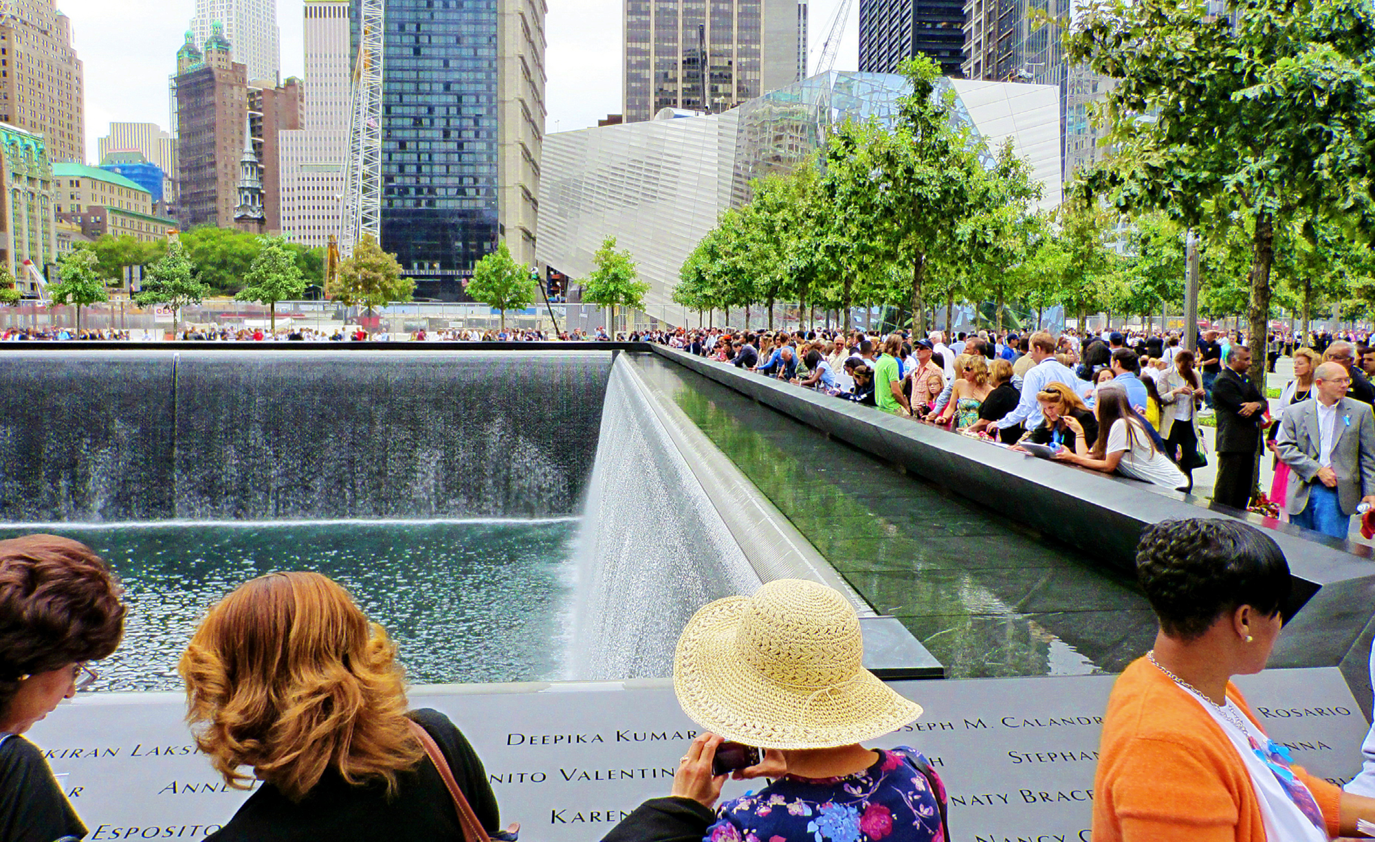 National September 11 Memorial_Resize_41.png