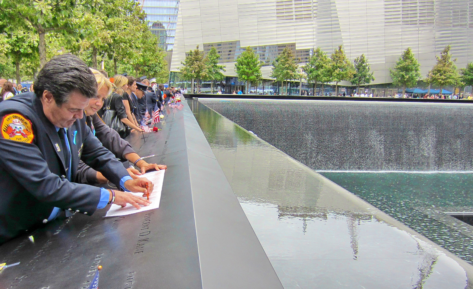 National September 11 Memorial_Resize_42.png