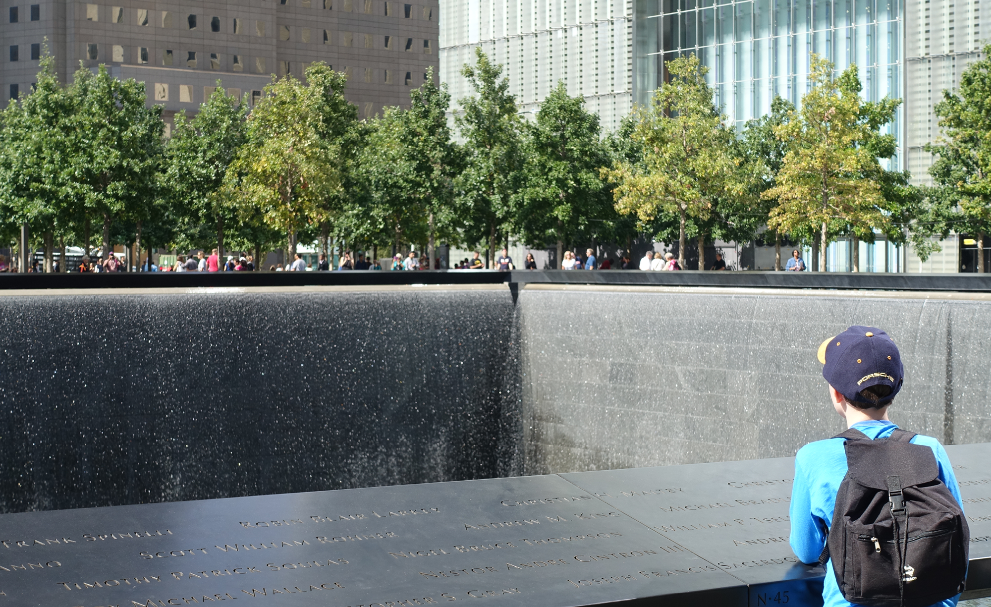 National September 11 Memorial_Resize_51.png