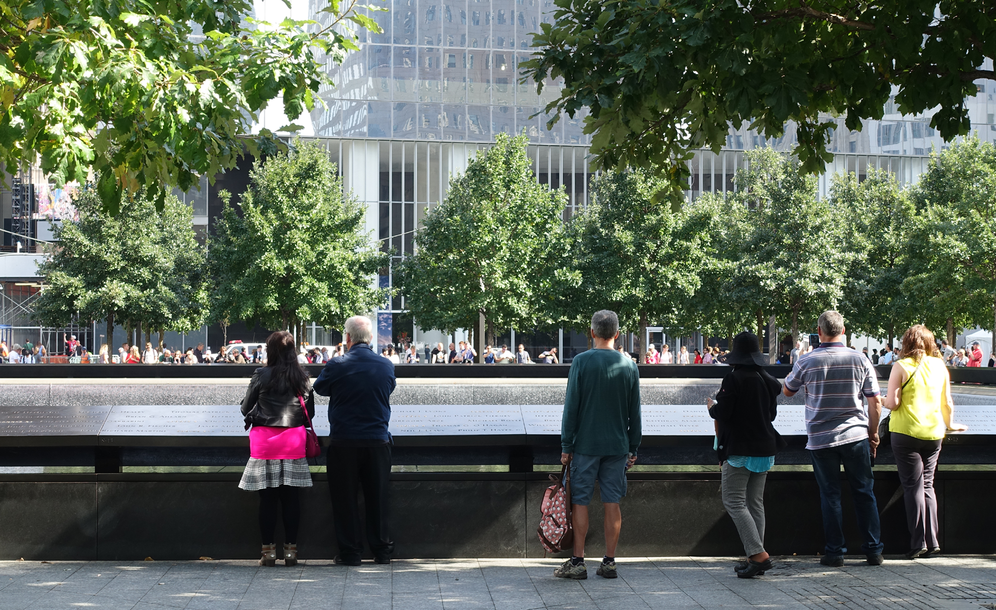 National September 11 Memorial_Resize_49.png