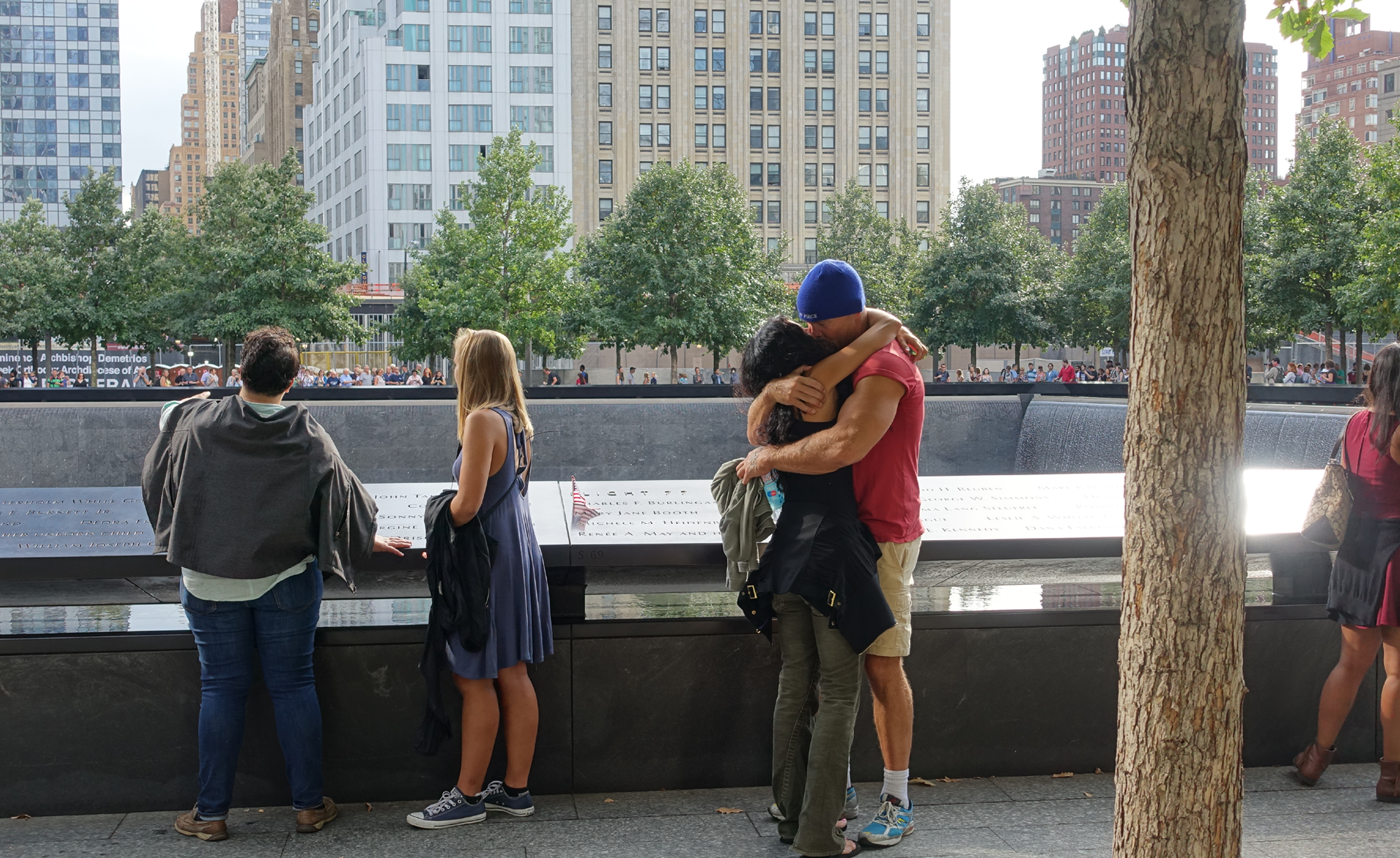 National September 11 Memorial_Resize_52.png