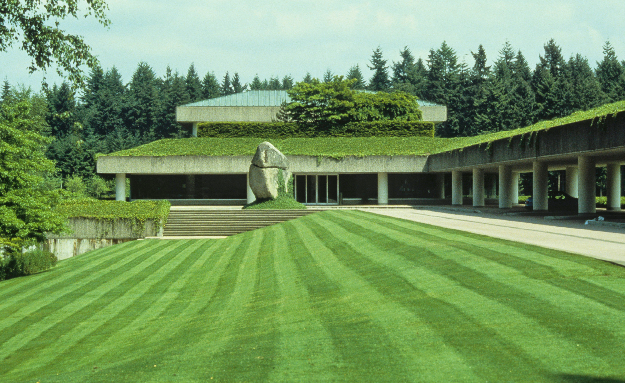 Weyerhaeuser Headquarters_Slideshow_8.png