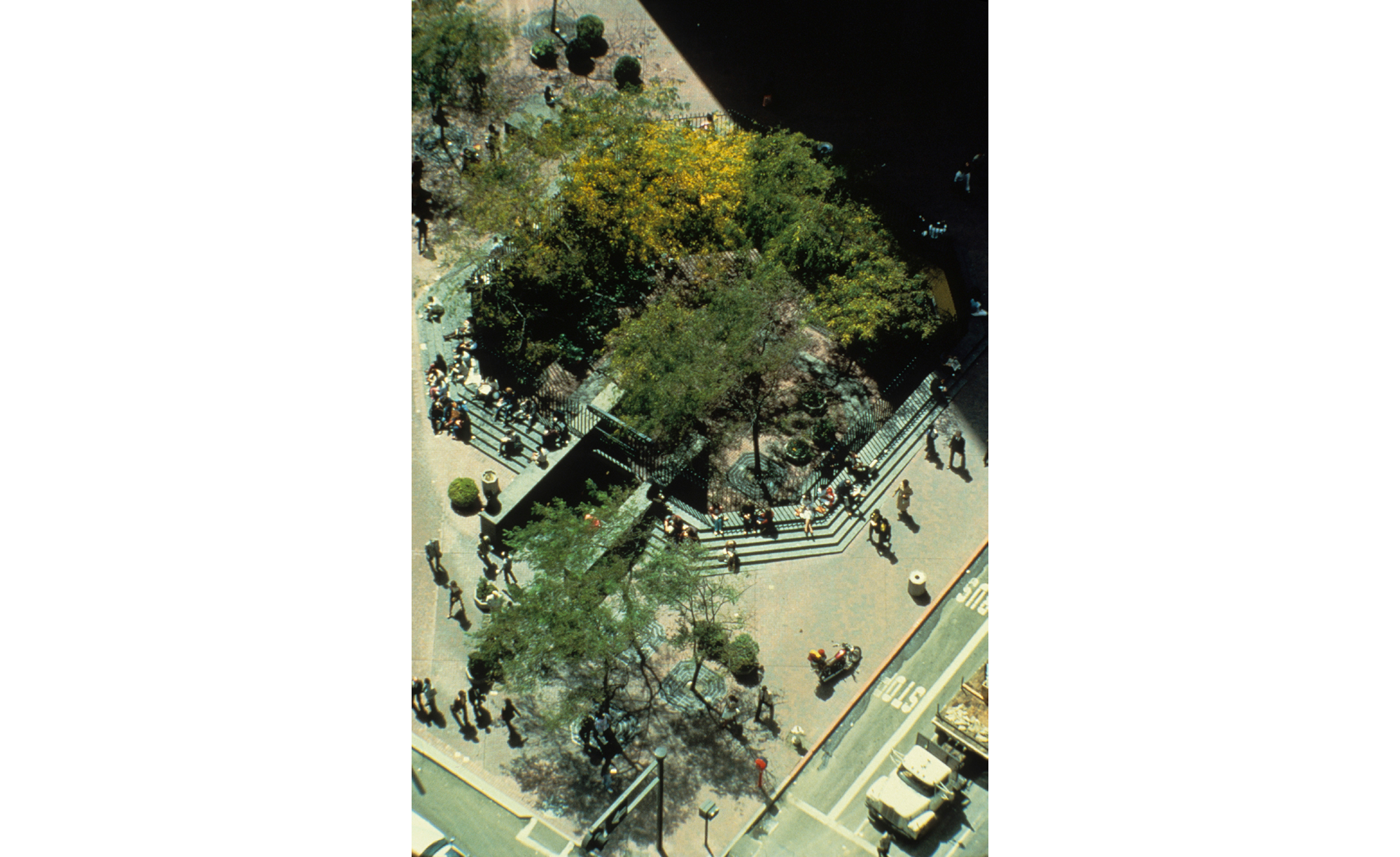 Crocker Plaza_Slideshow_3.png