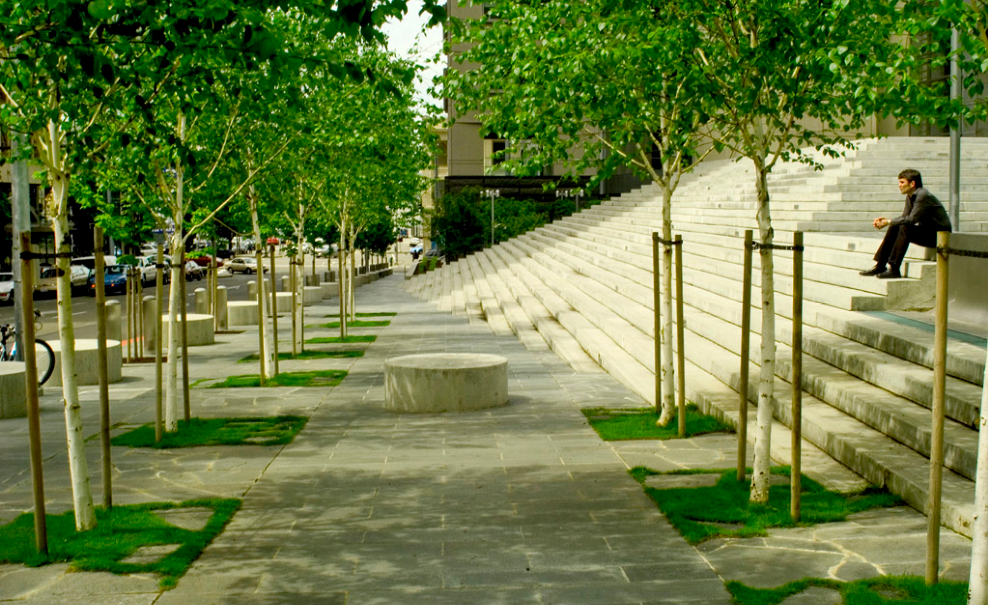 United States Federal Courthouse  Seattle_Slideshow_3.png